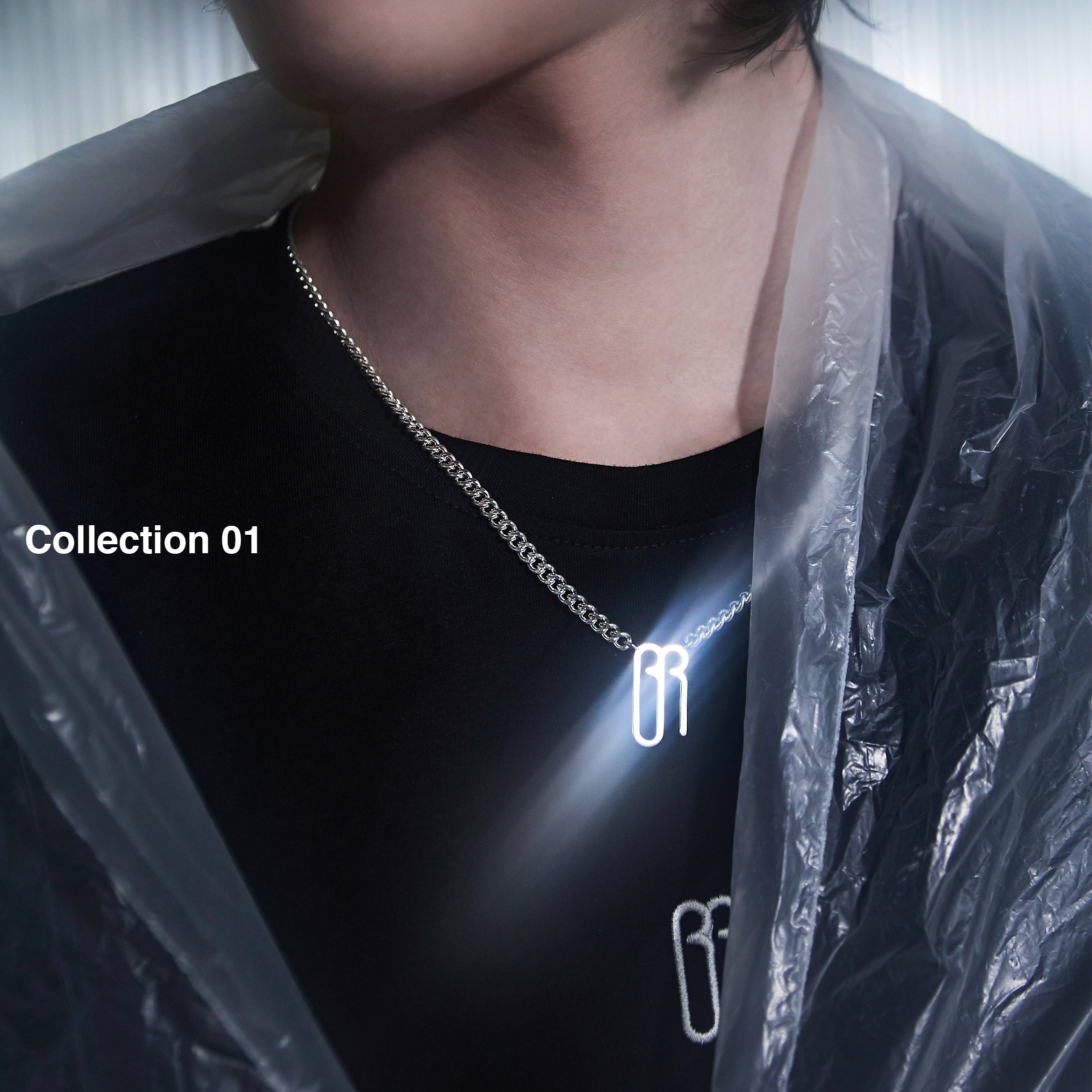 01 – onymous.studio