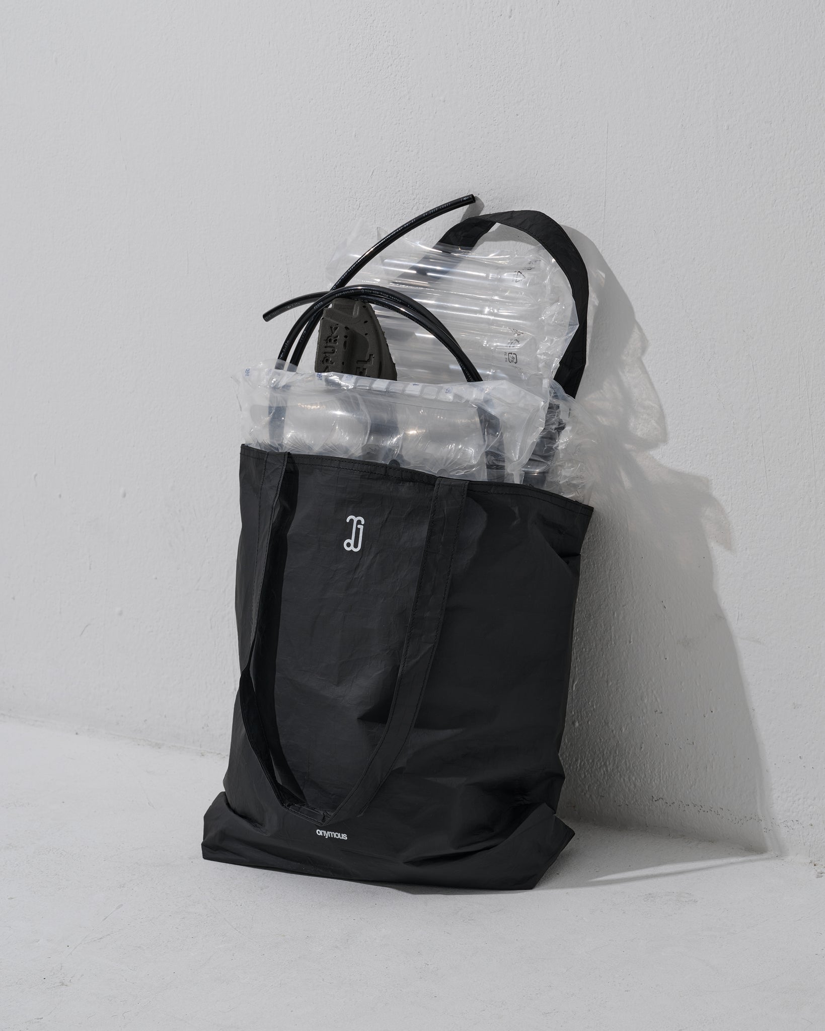 D01 (black)