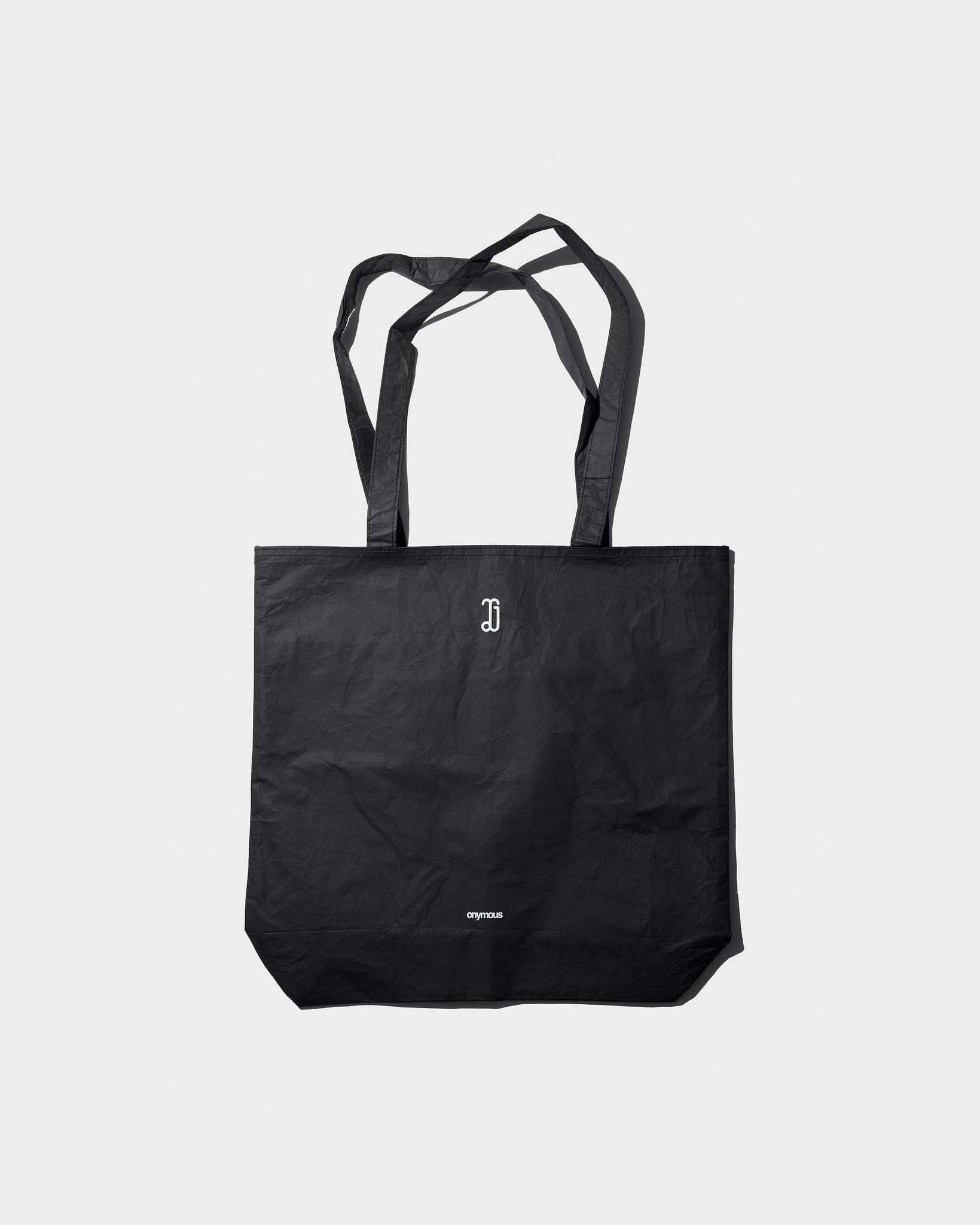 D01 (black)