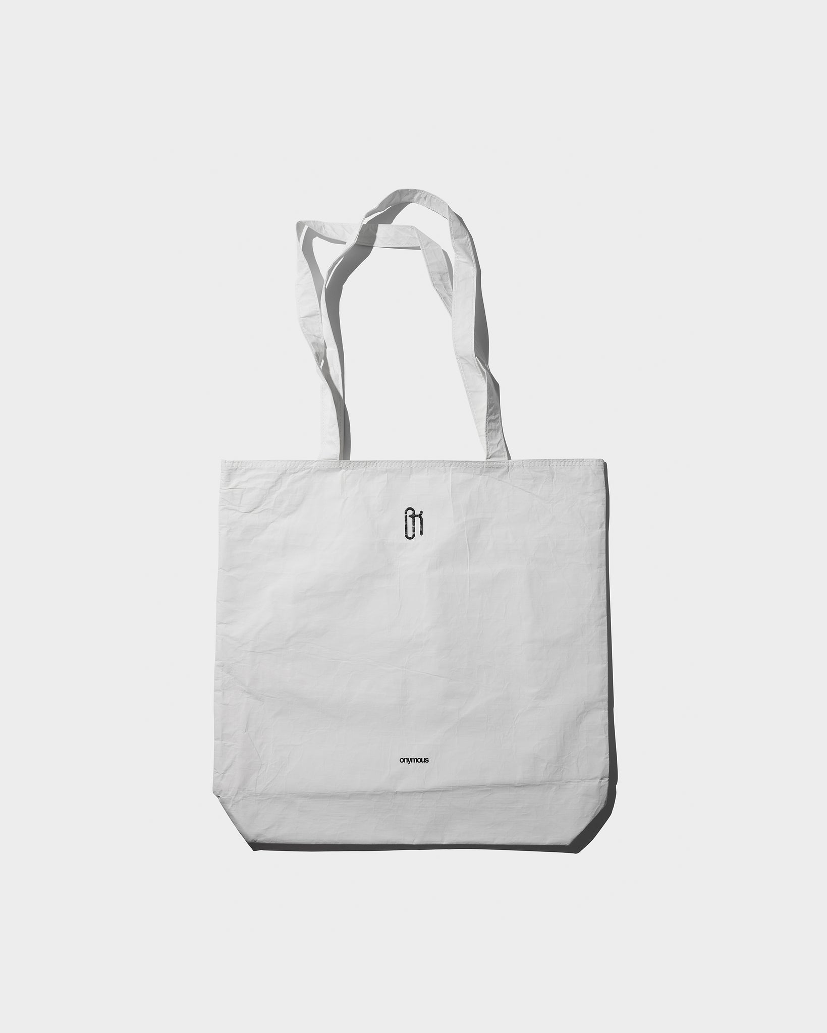 D01 (white)