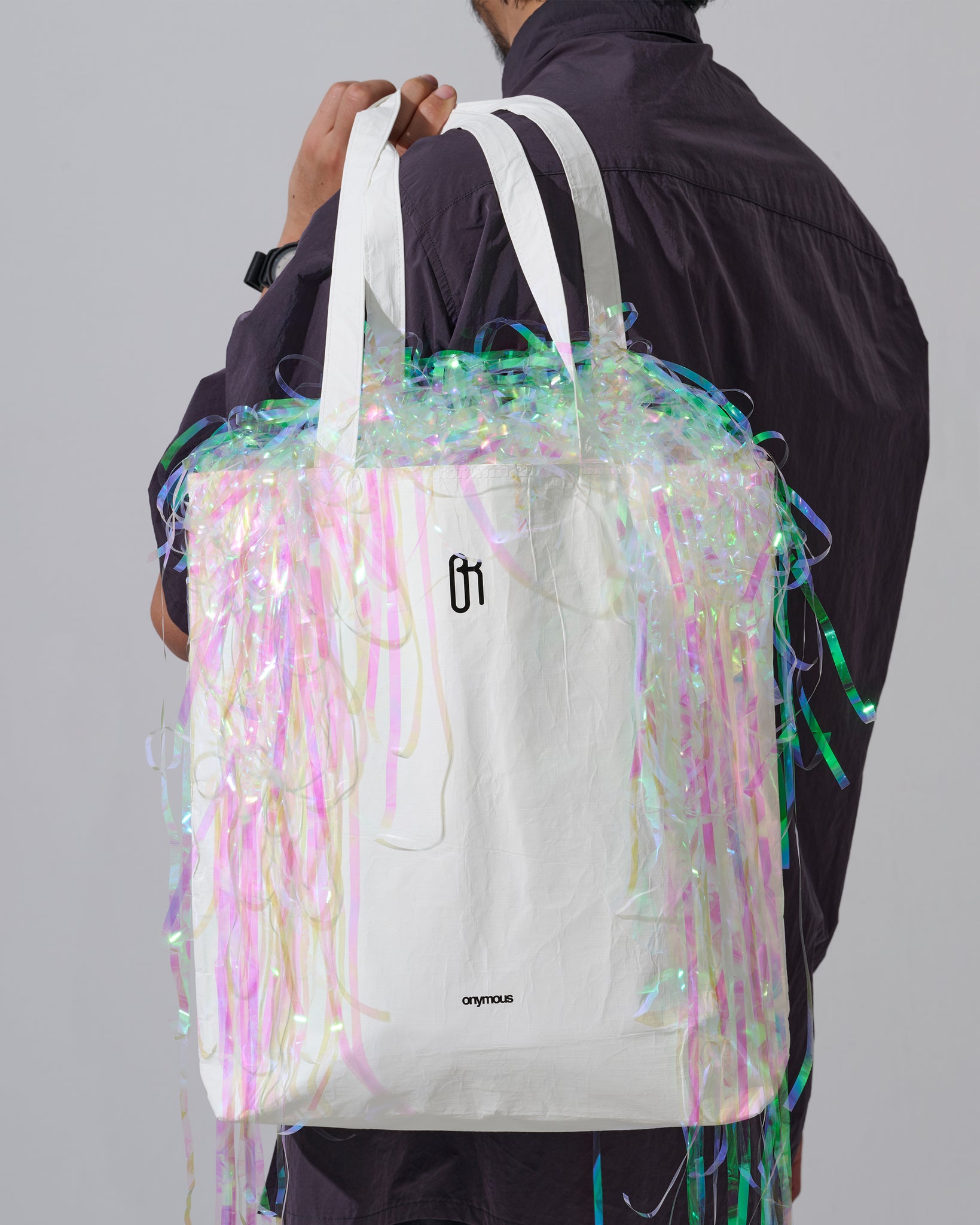 D01 (white)