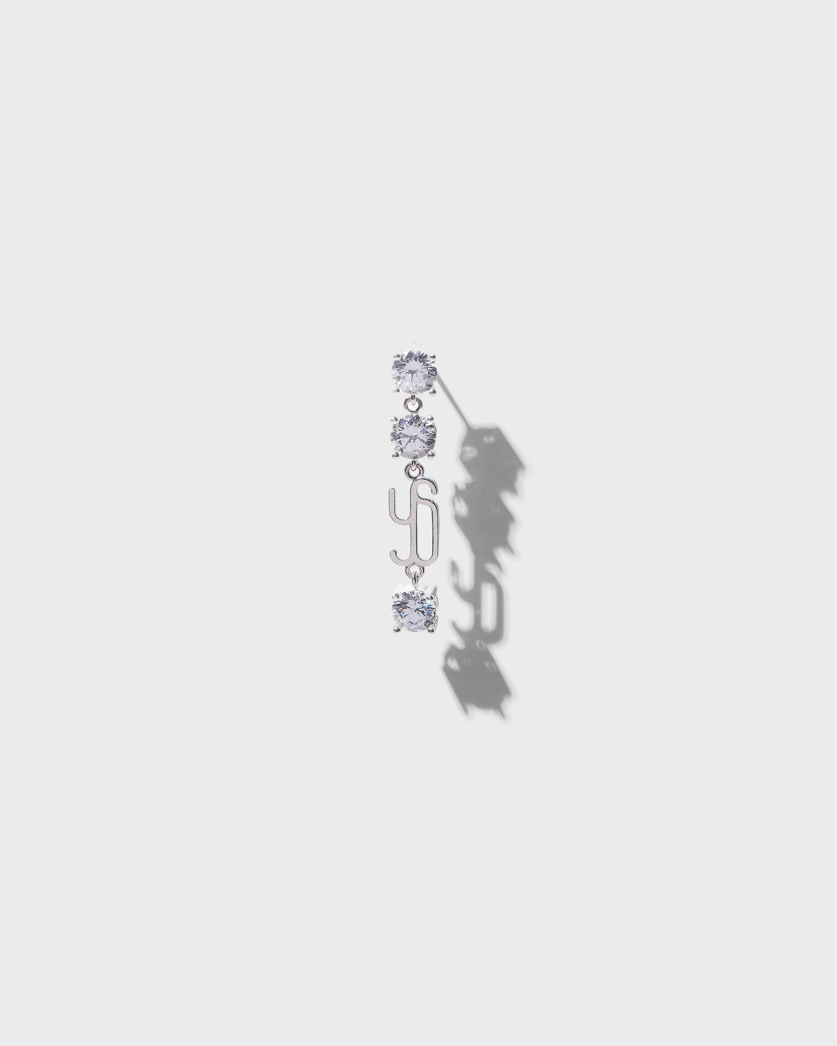 E03k