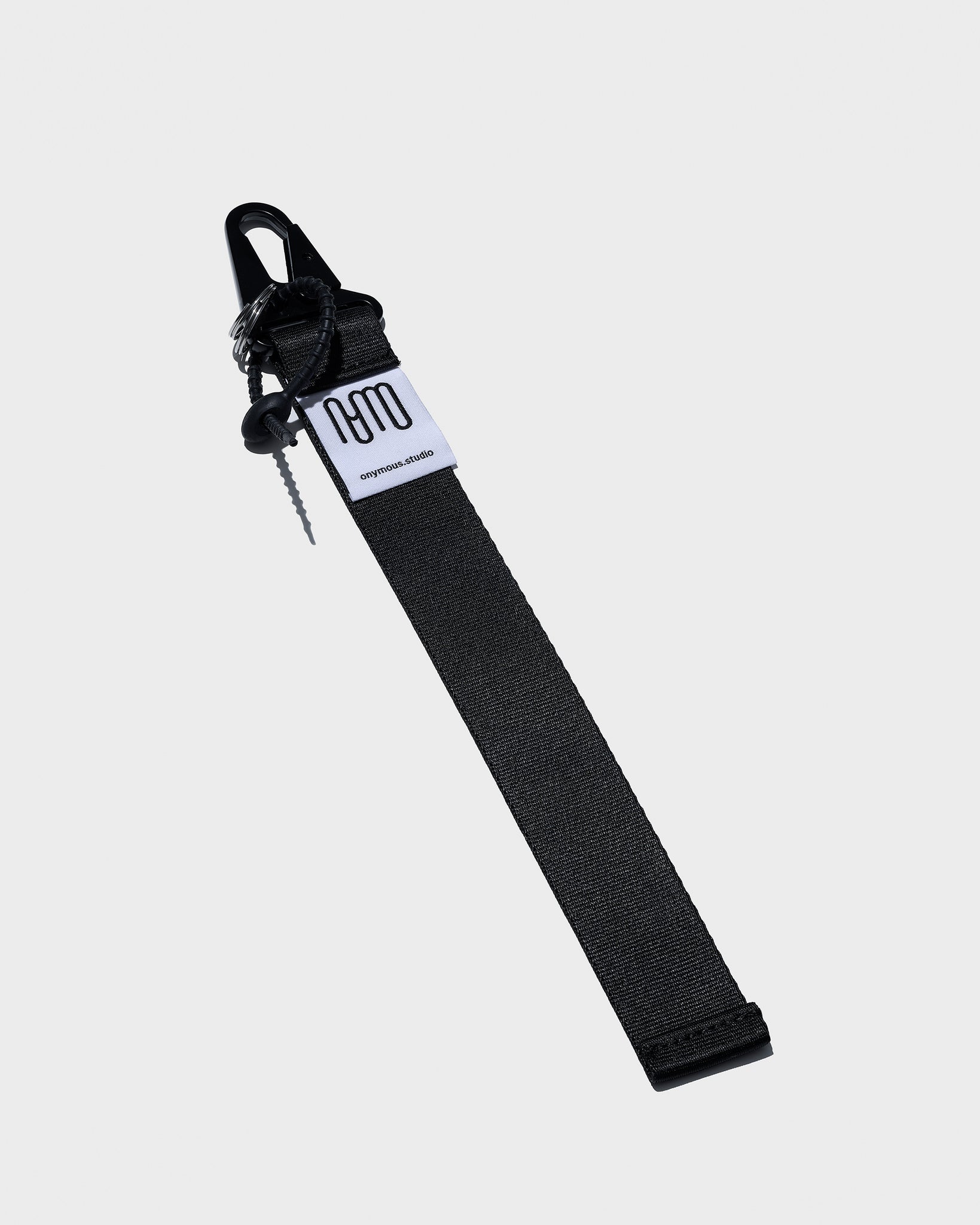 K10 (black)