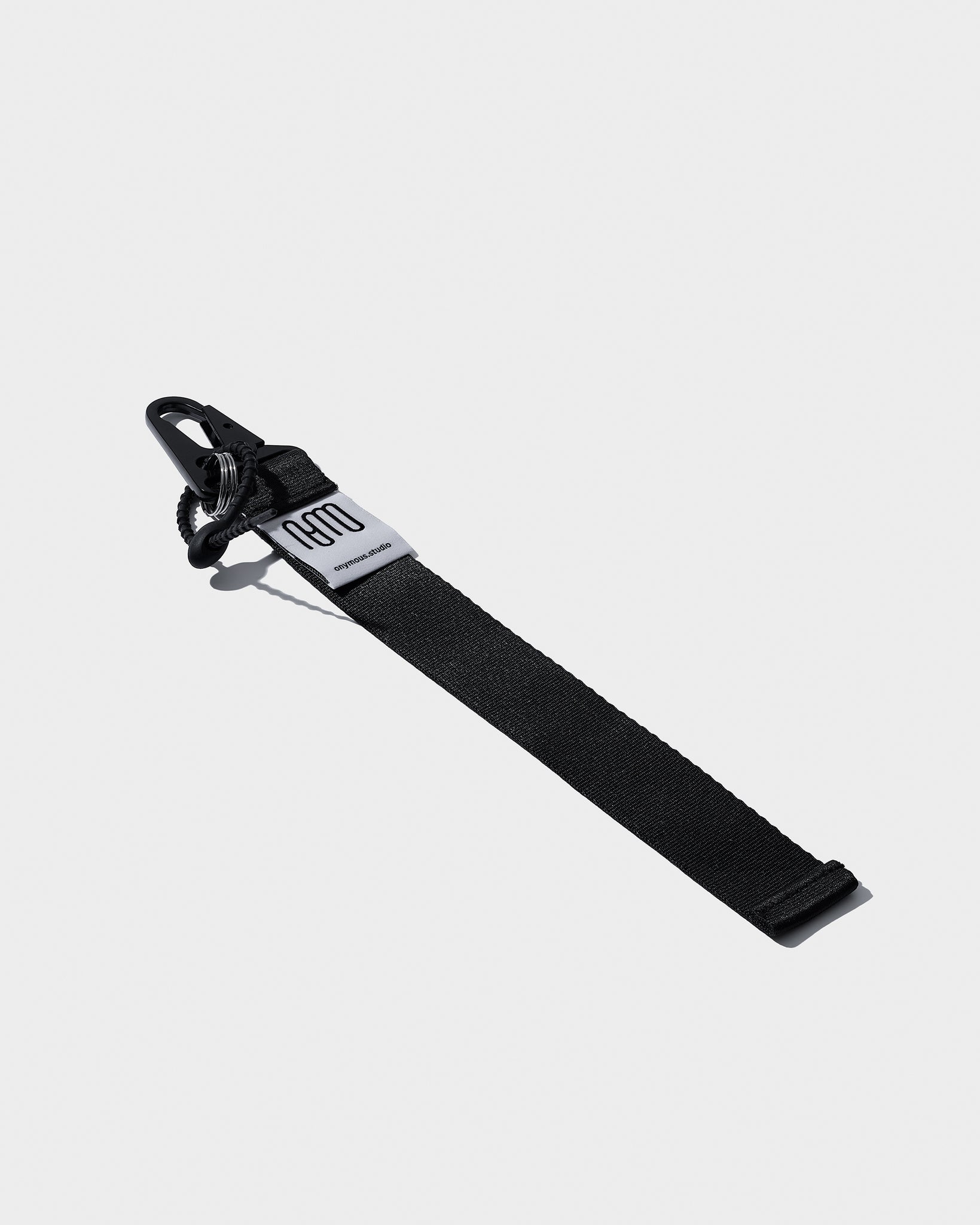 K10 (black)