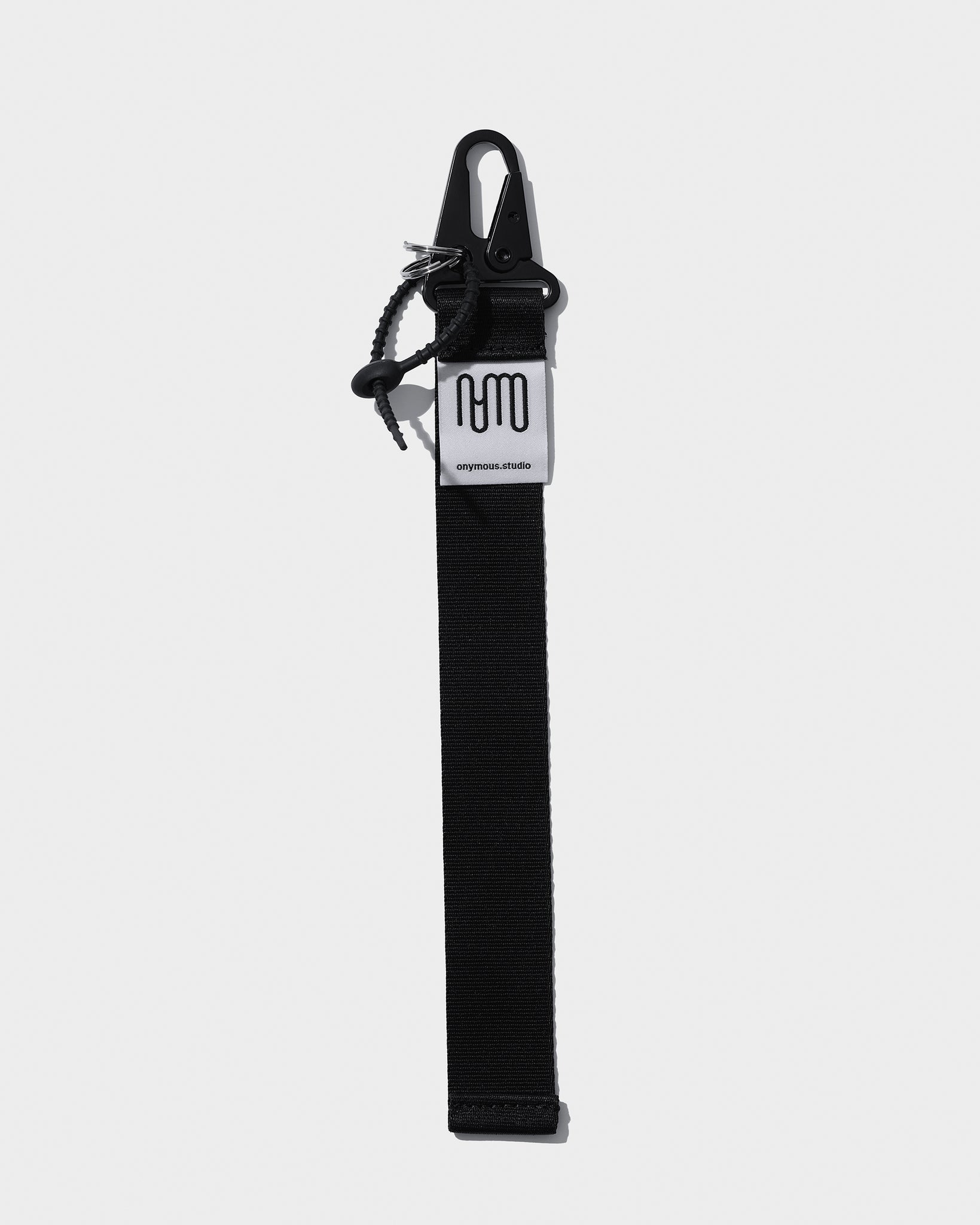 K10 (black)
