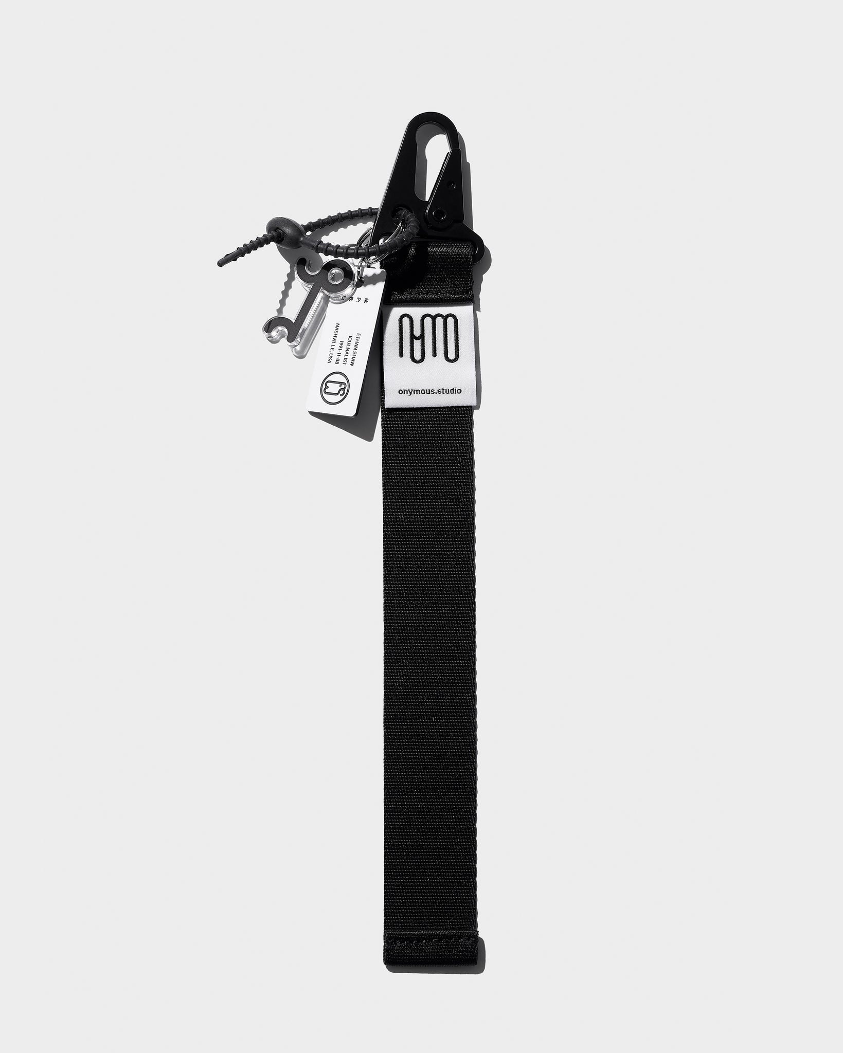 K10 (black)