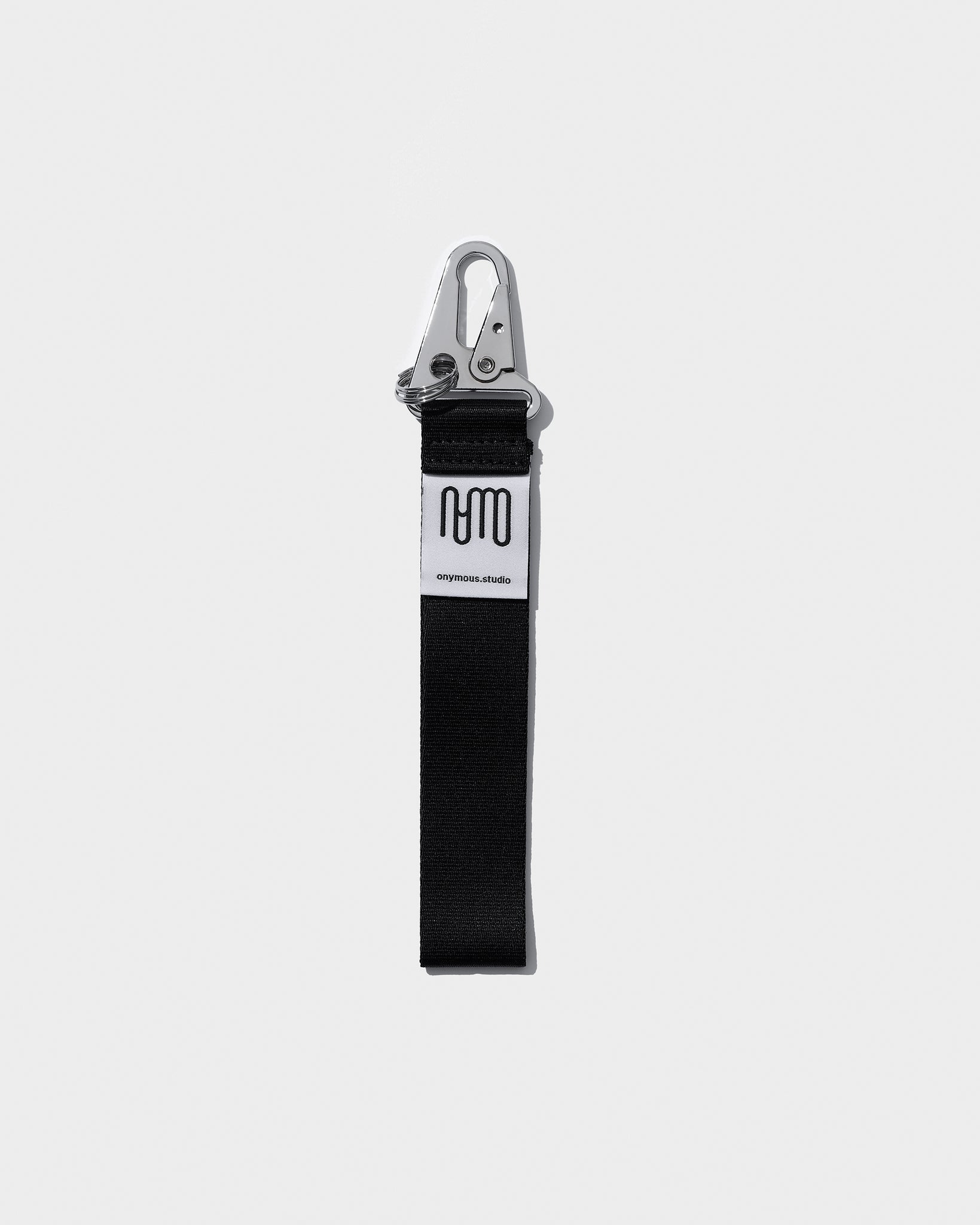 K10 (chrome)