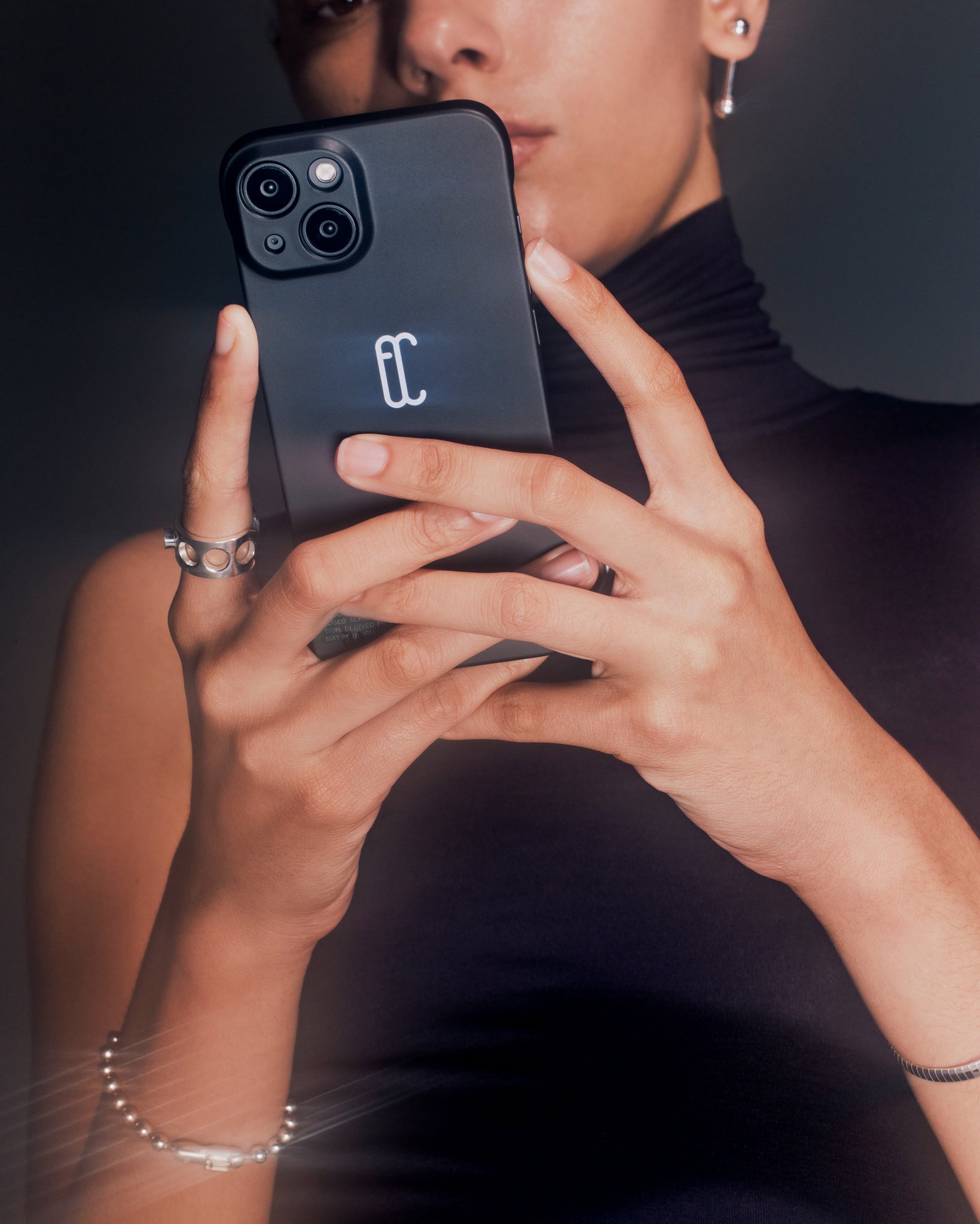 M01h (black)
