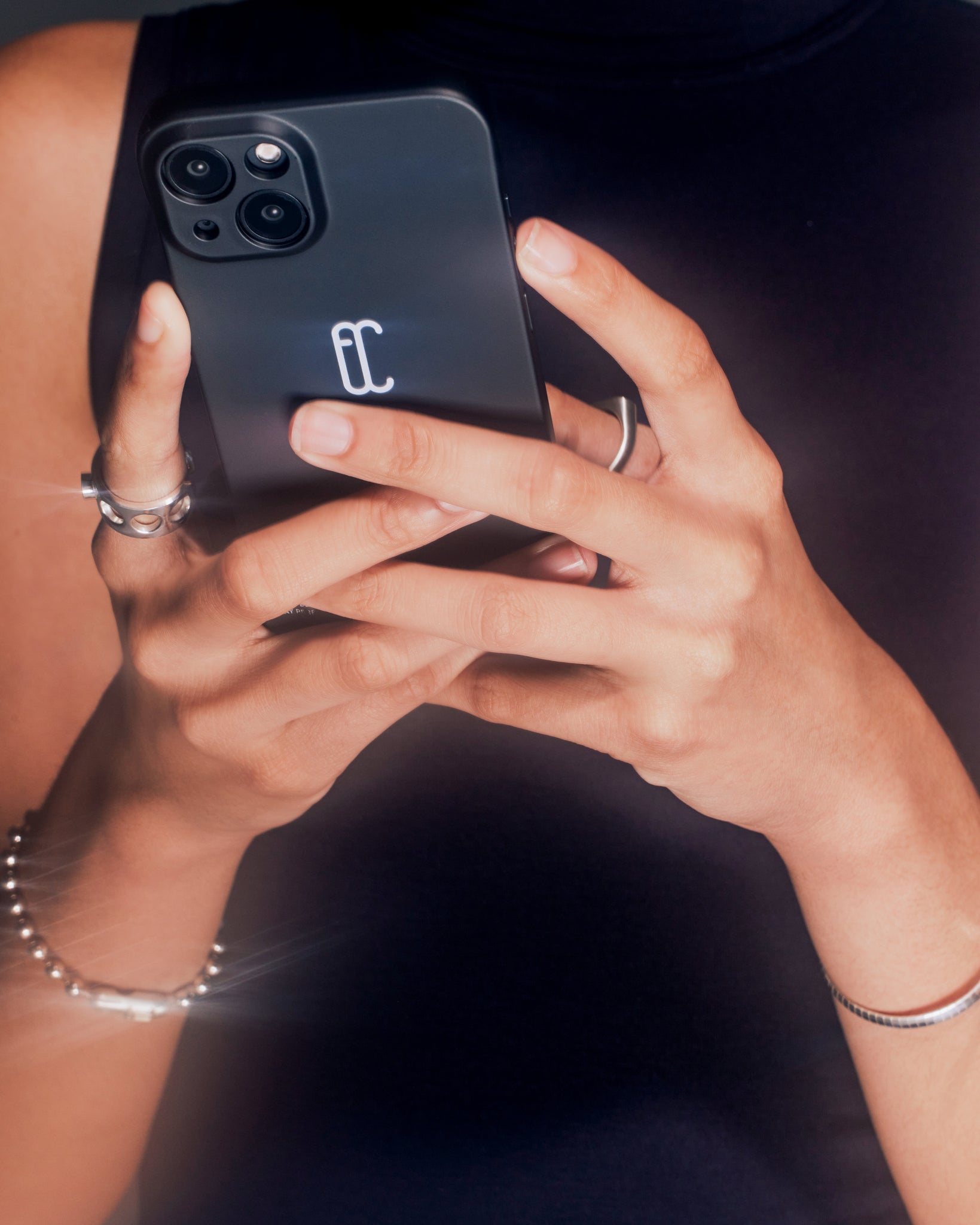M01h (black)