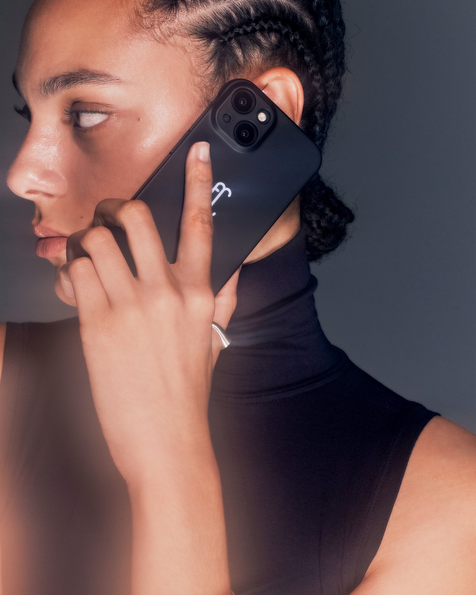M01h (black)
