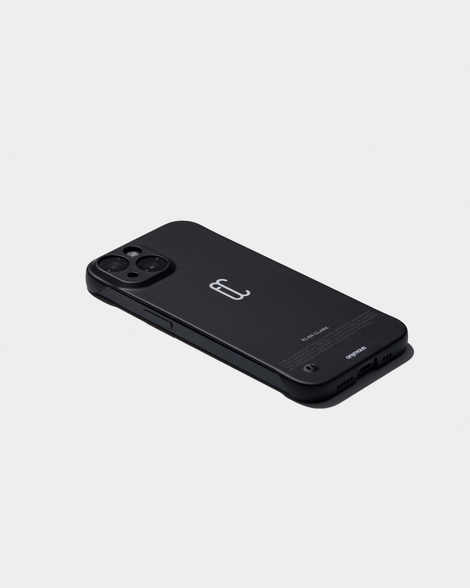M01h (black)