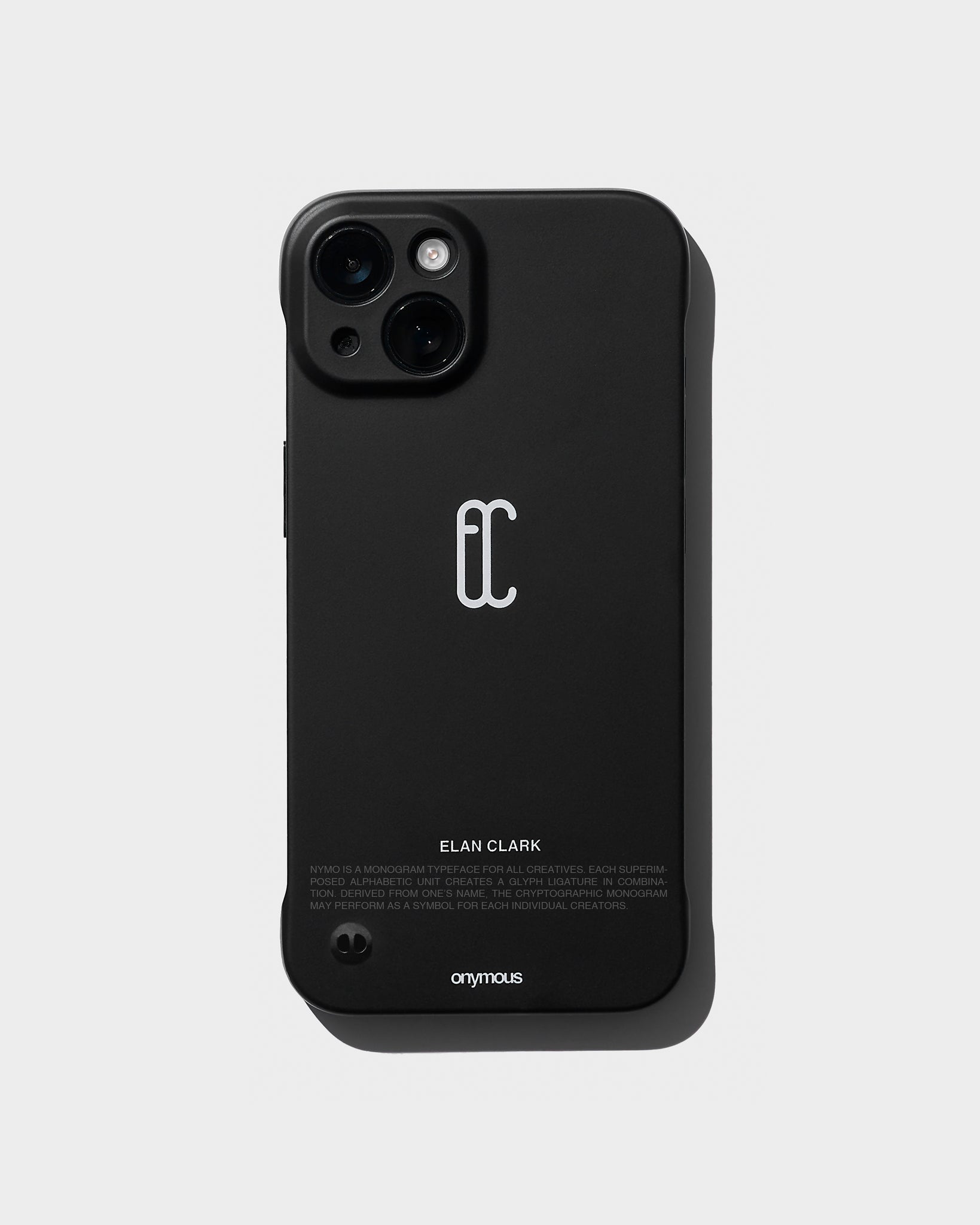 M01h (black)