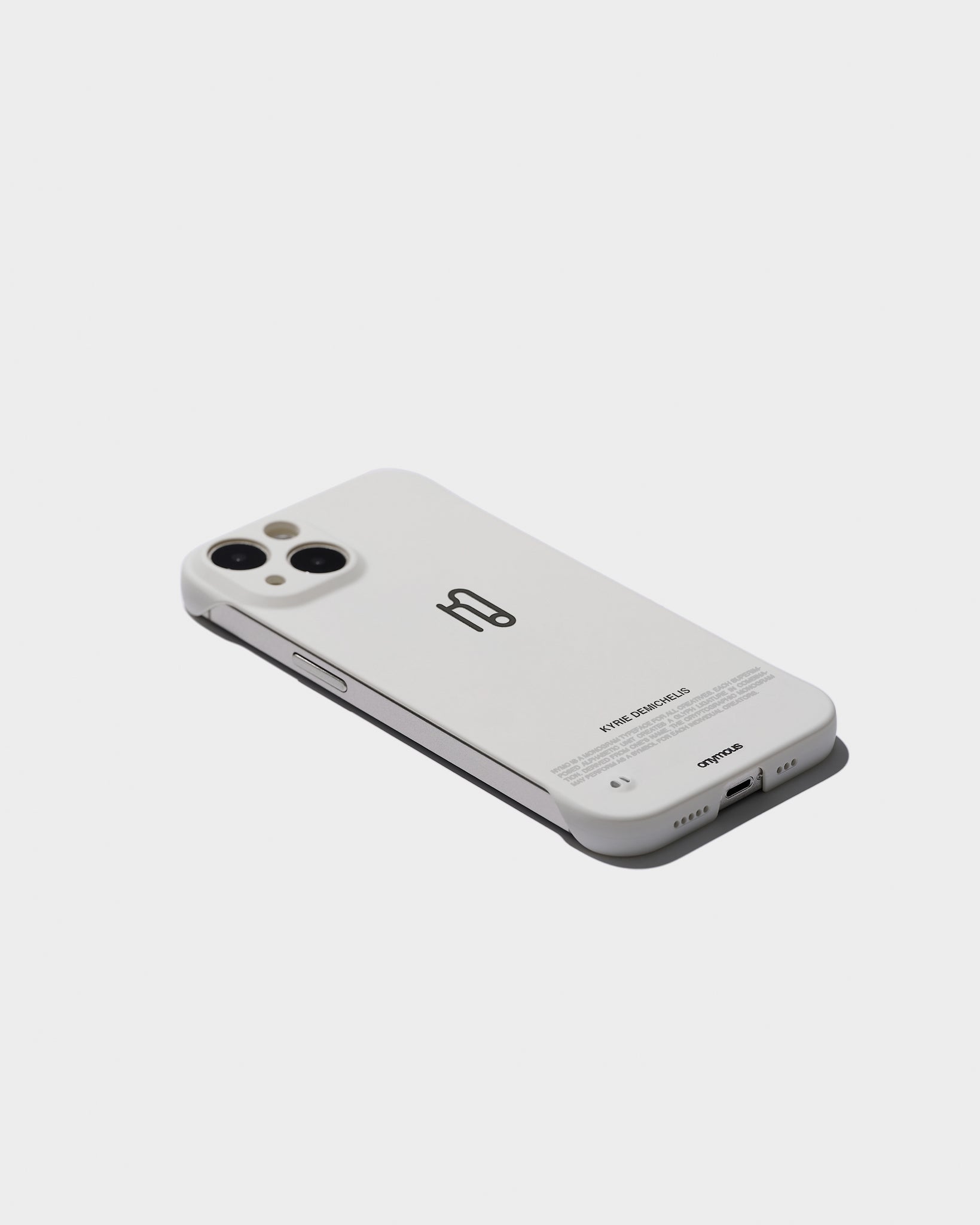 M01h (white)