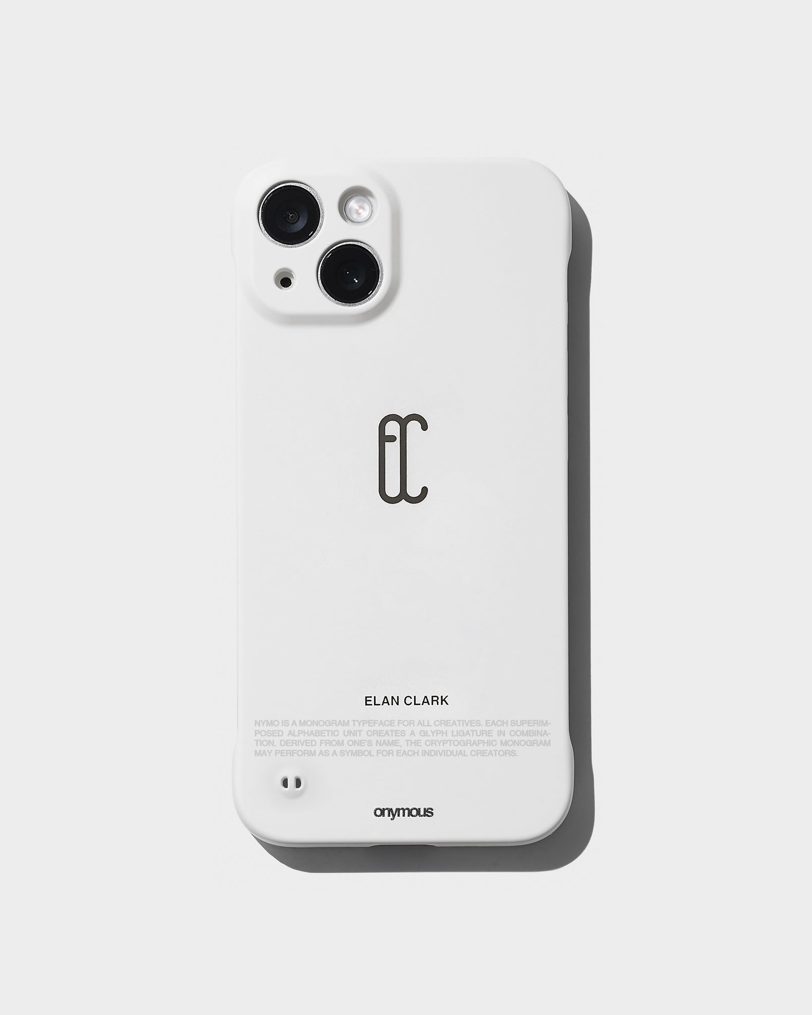 M01h (white)