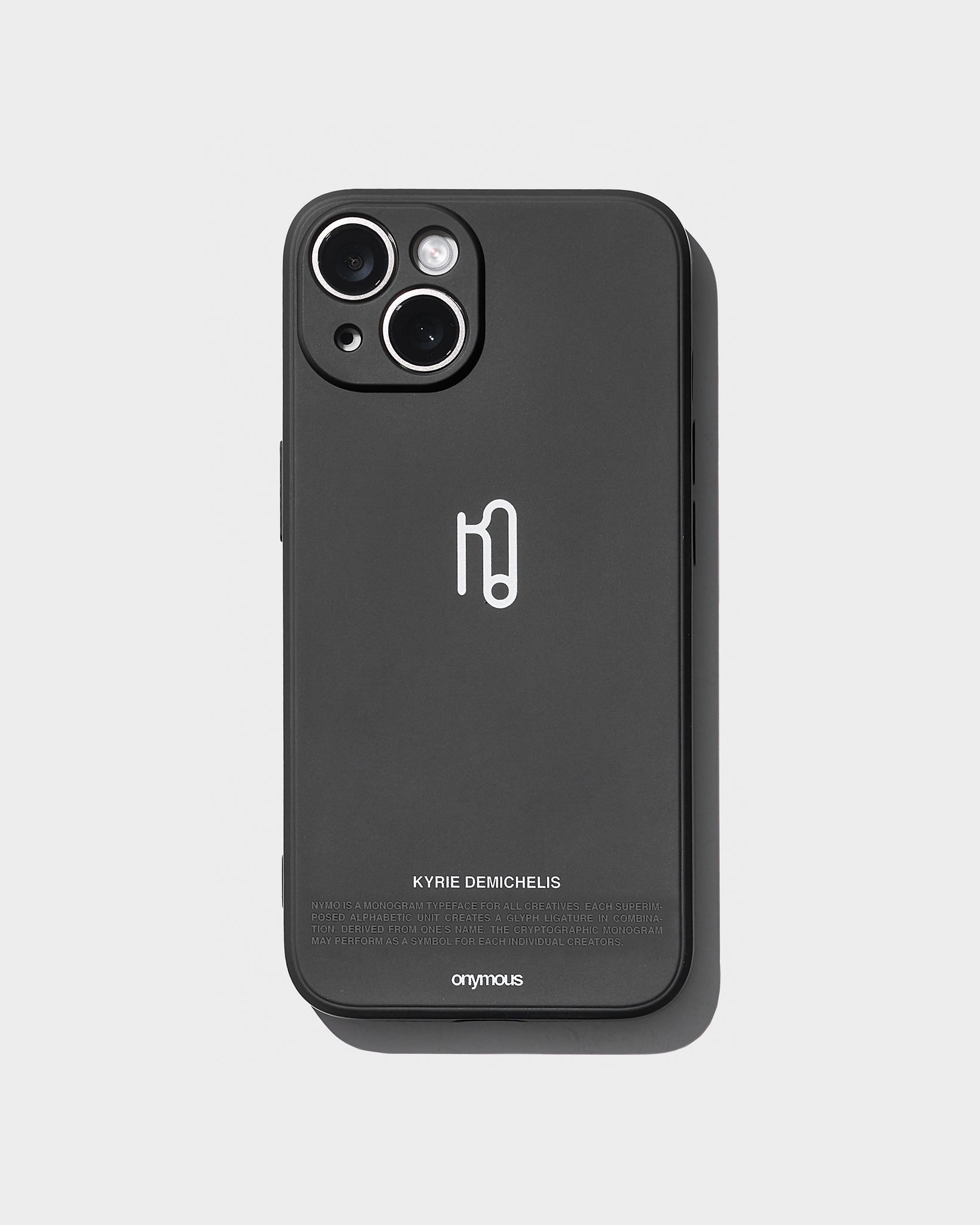 M01s