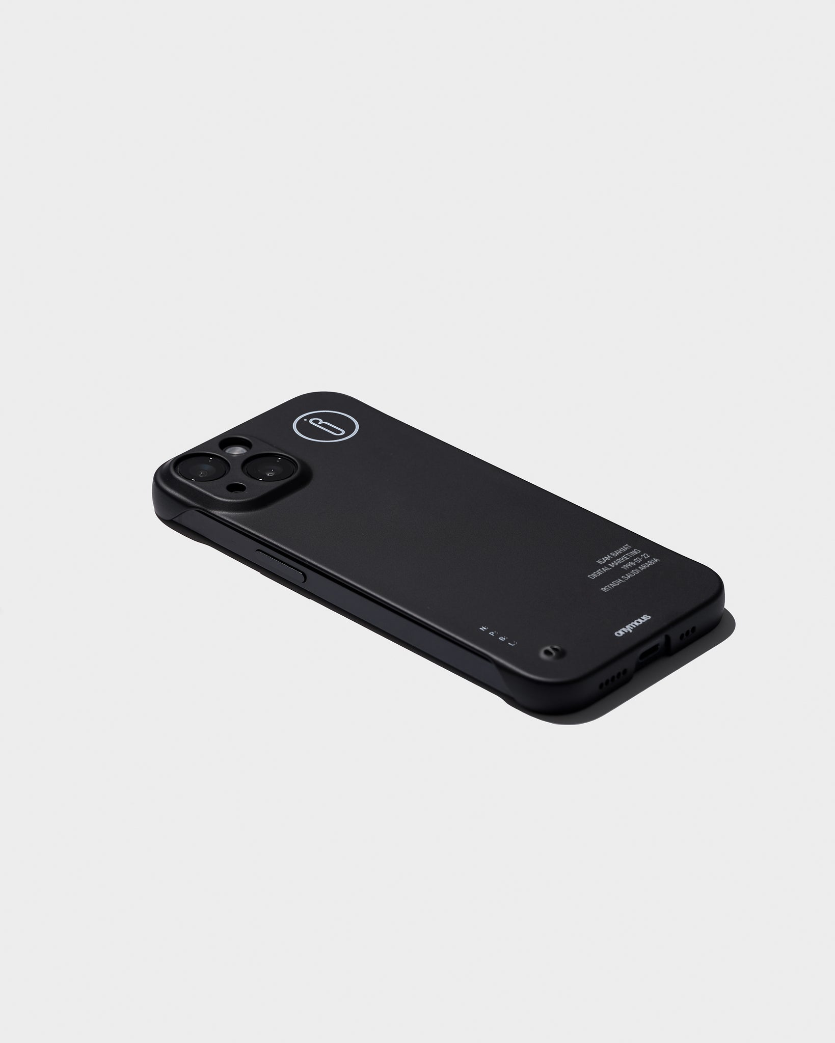 M02h (black)
