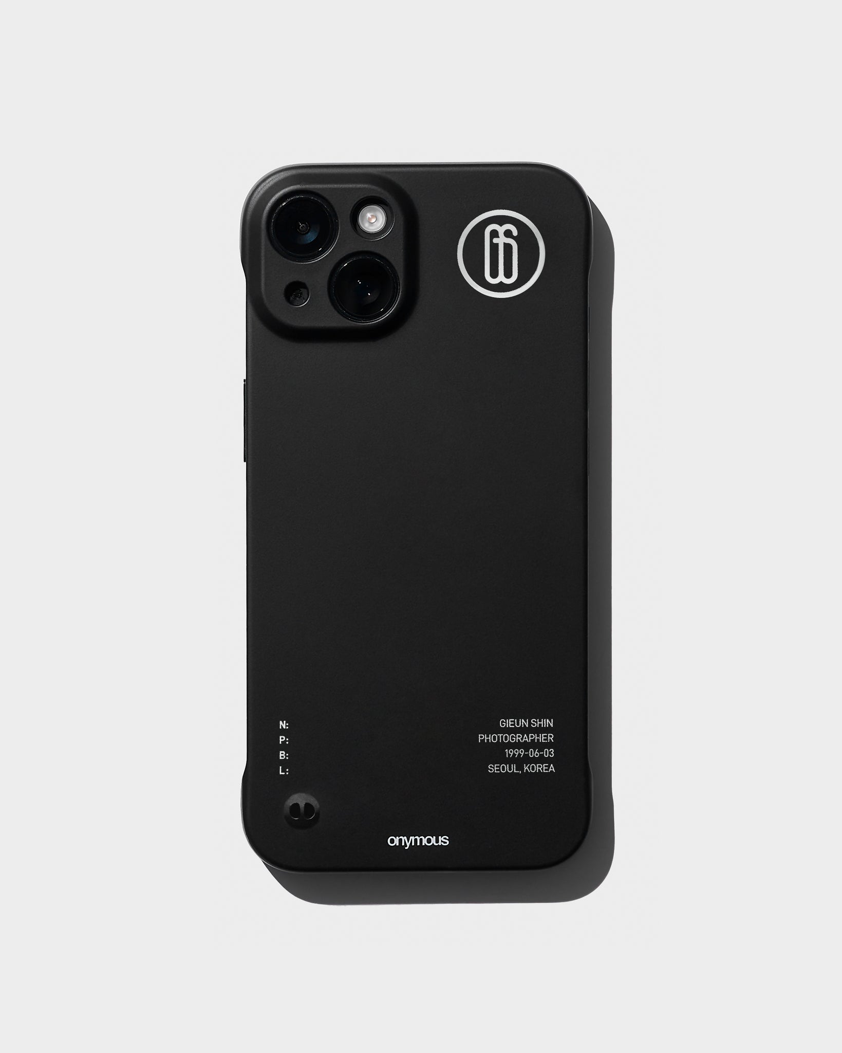 M02h (black)