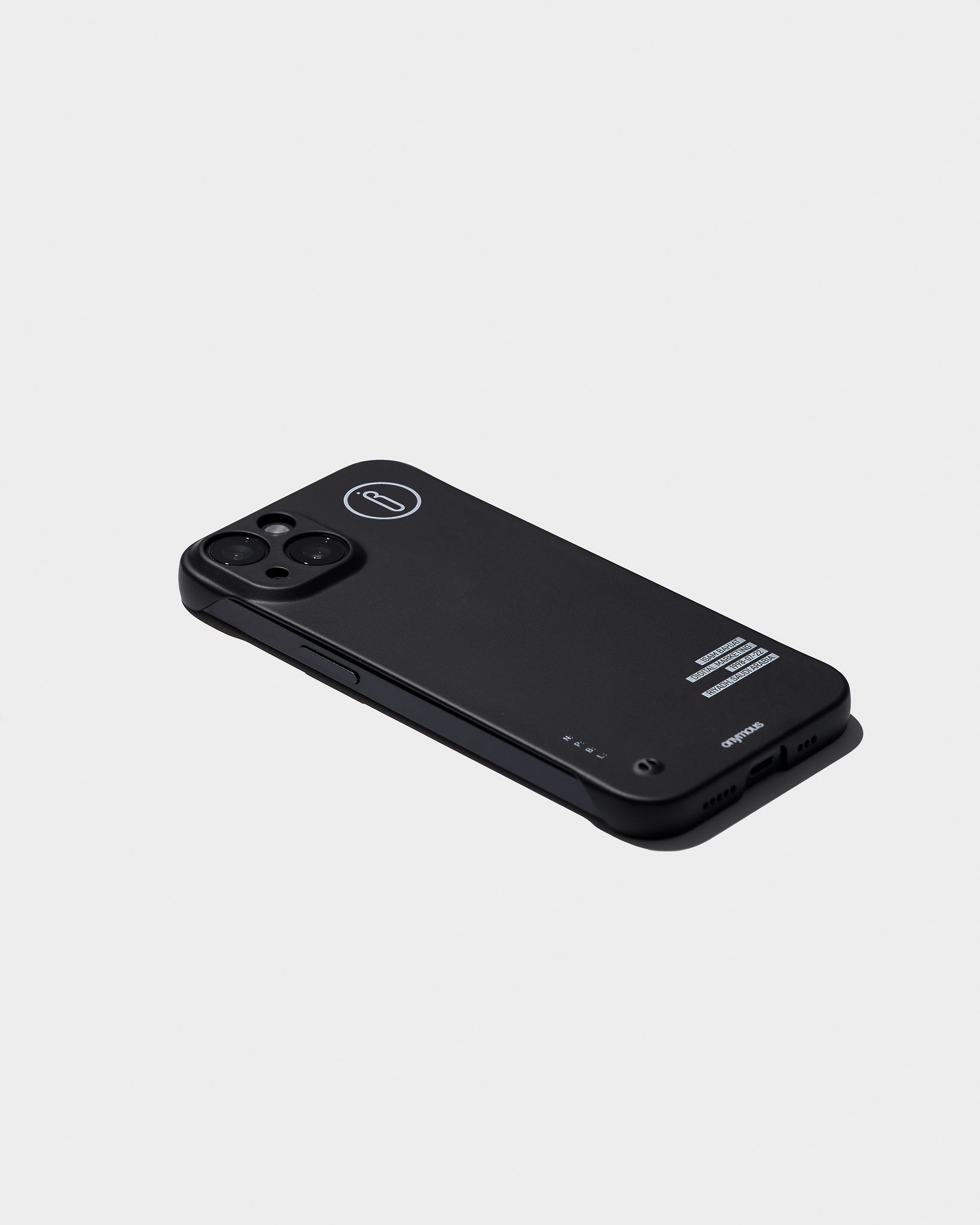 M02hq (black)