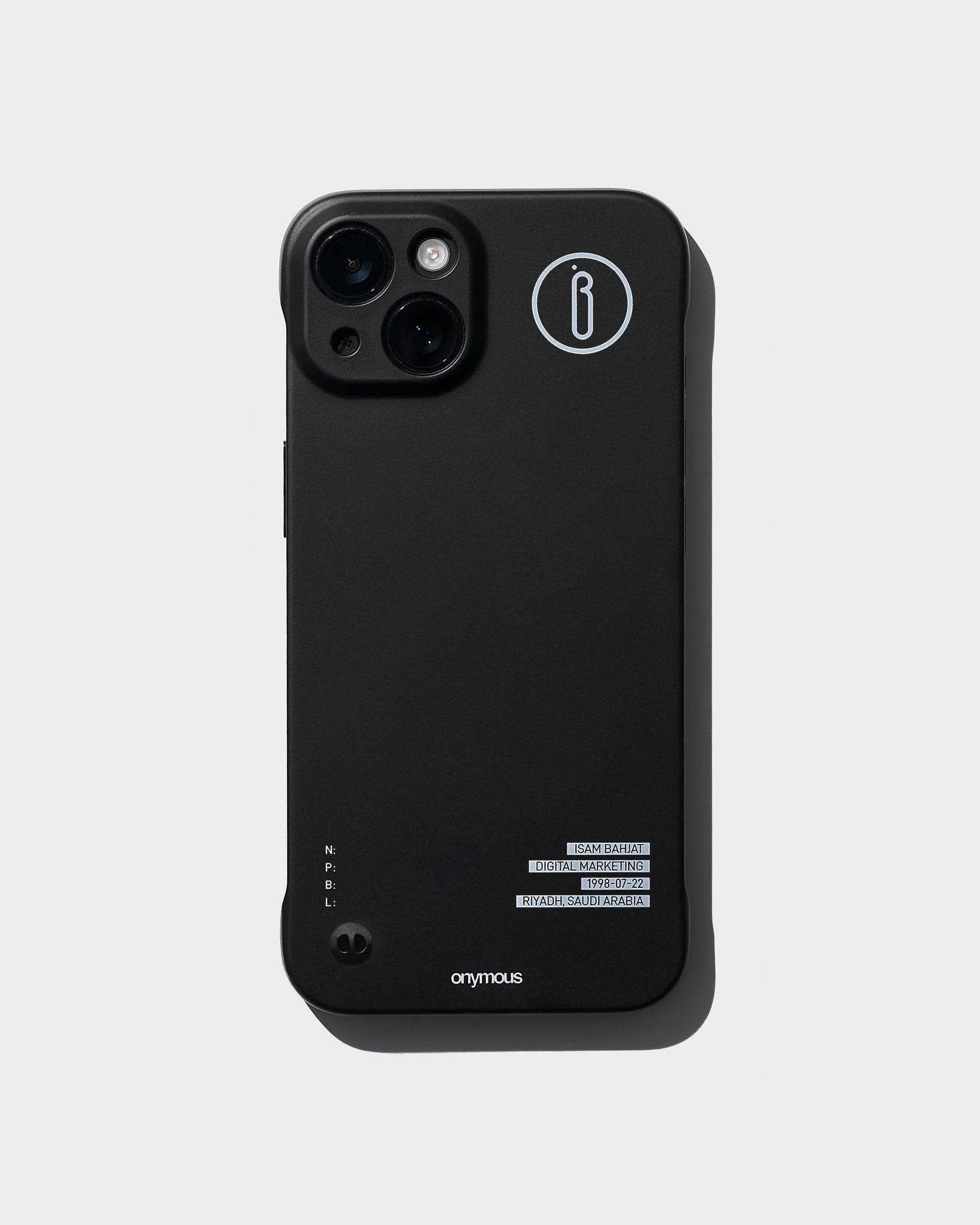 M02hq (black)