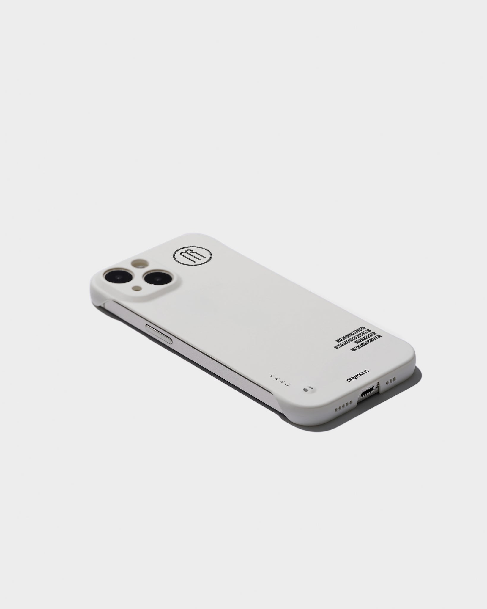 M02hq (white)
