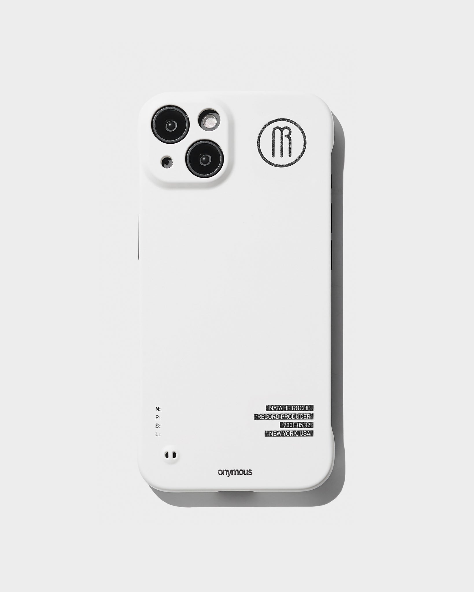 M02hq (white)