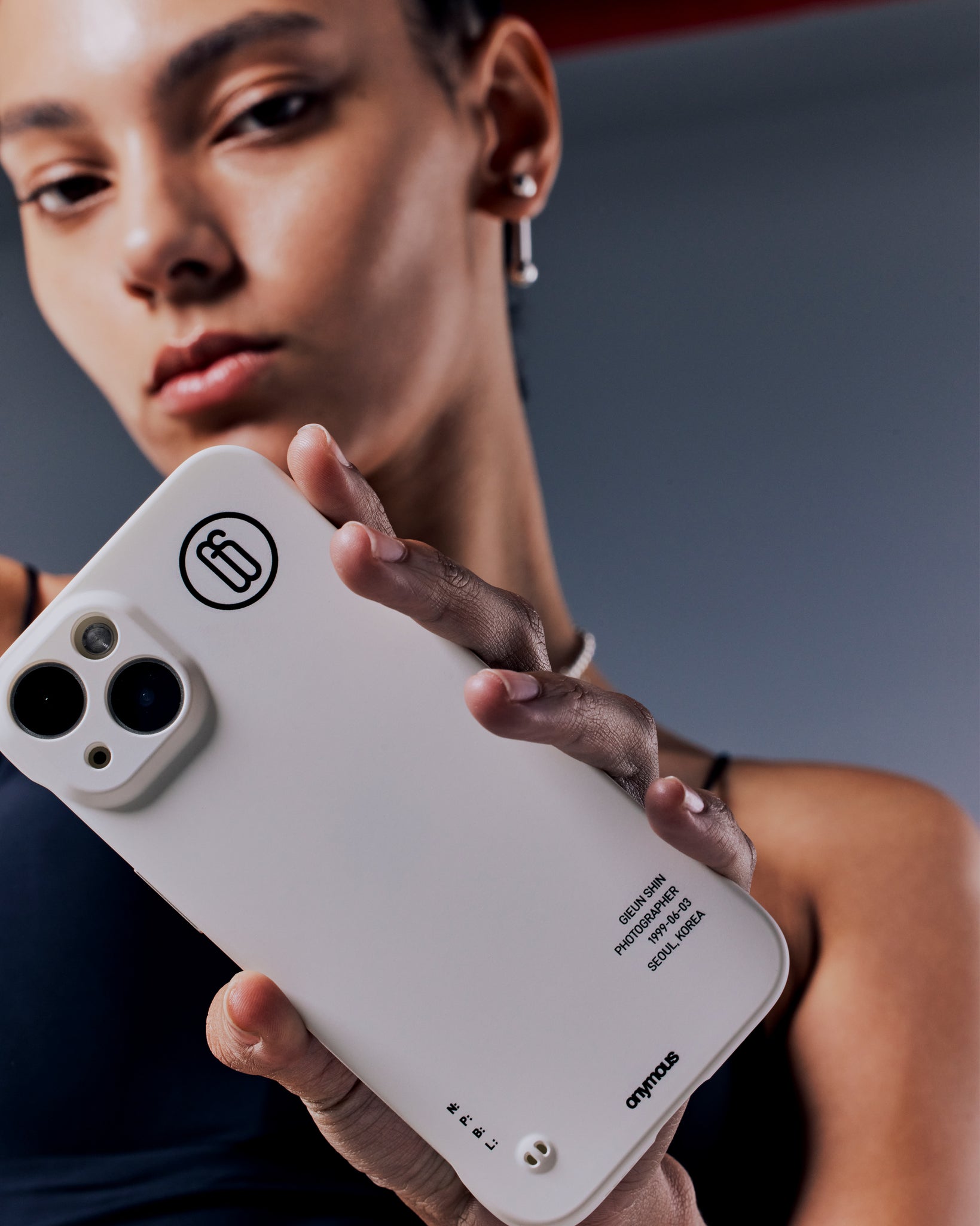 M02h (white)