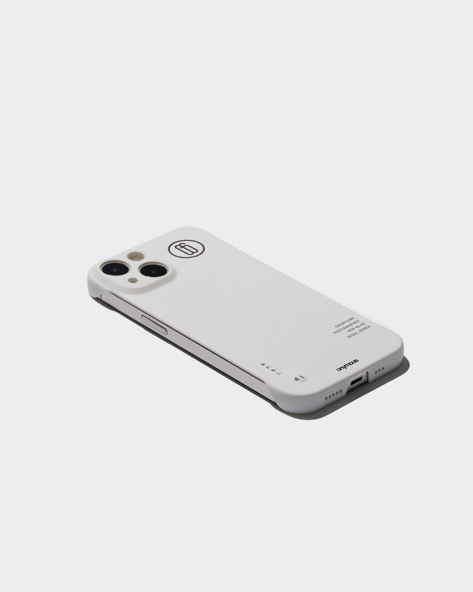 M02h (white)