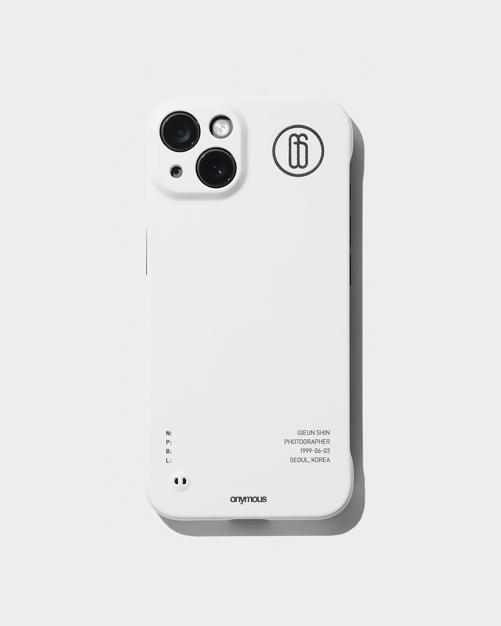 M02h (white)