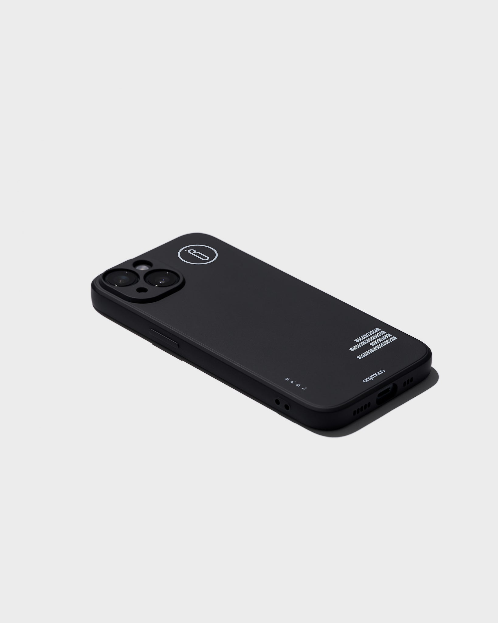 M02sq