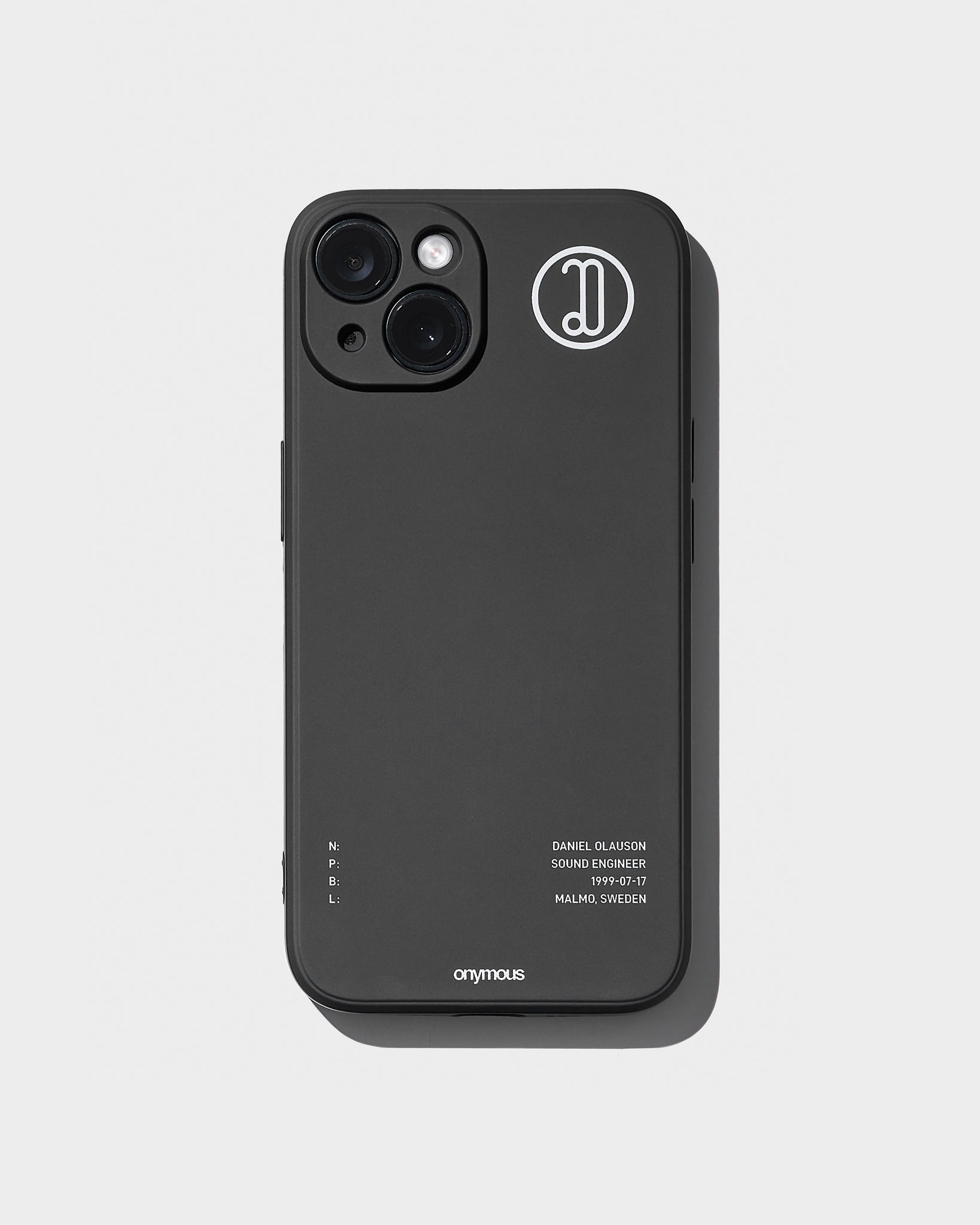 M02s
