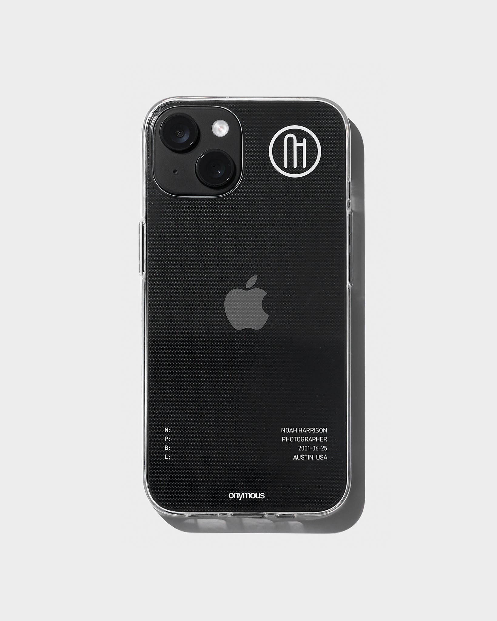 M02t