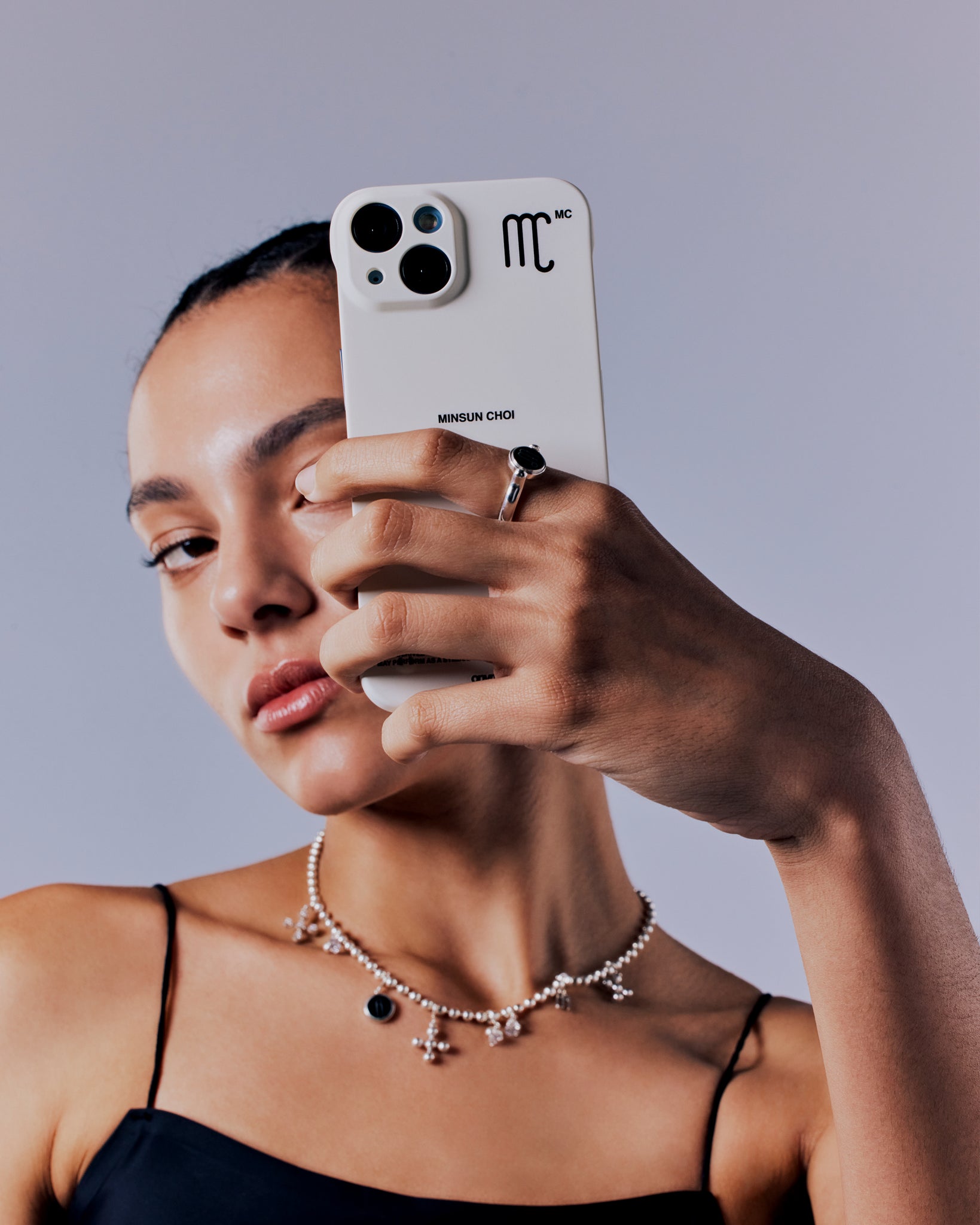 M03h (white)