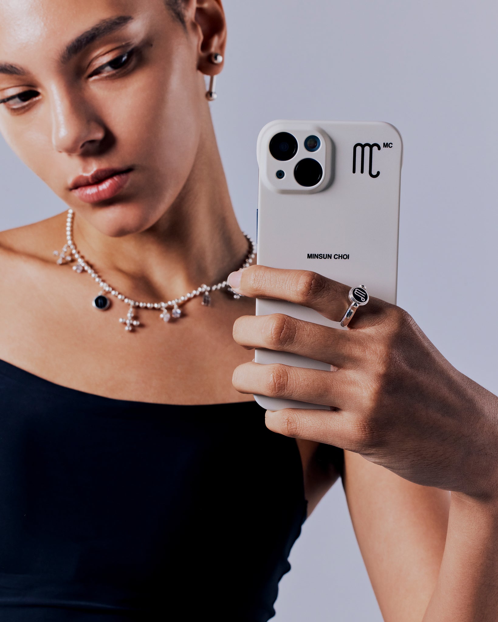 M03h (white)