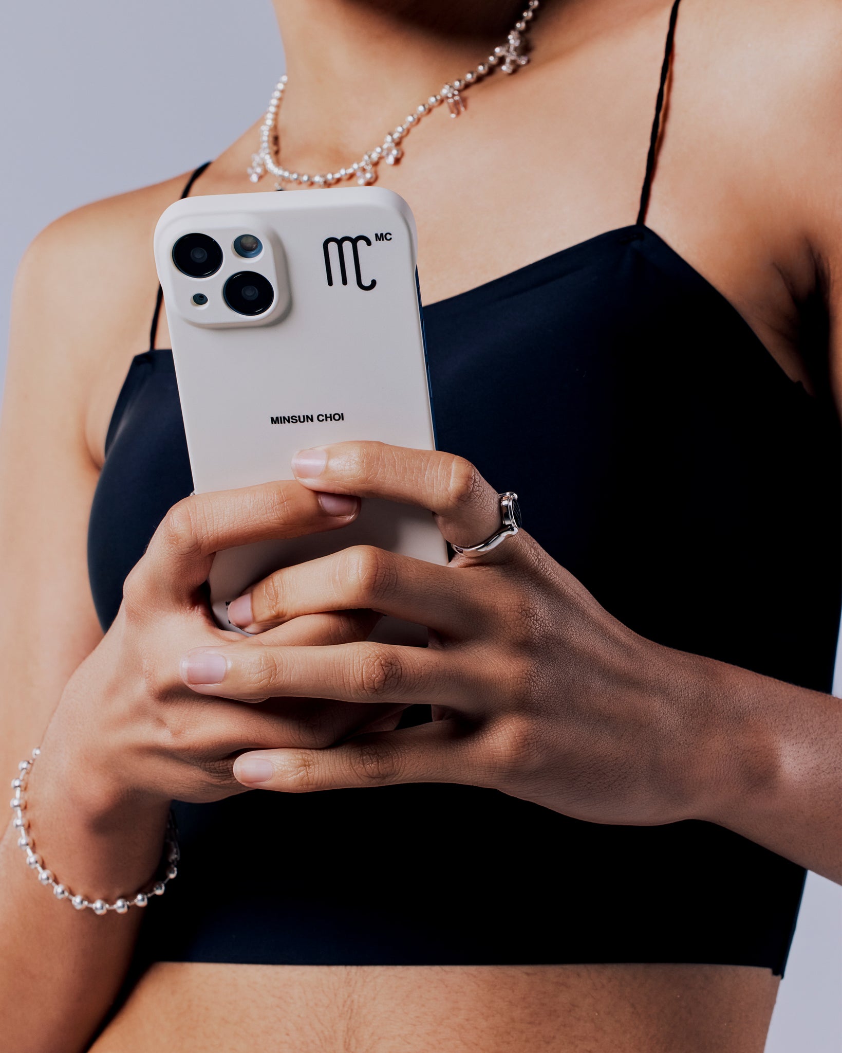 M03h (white)