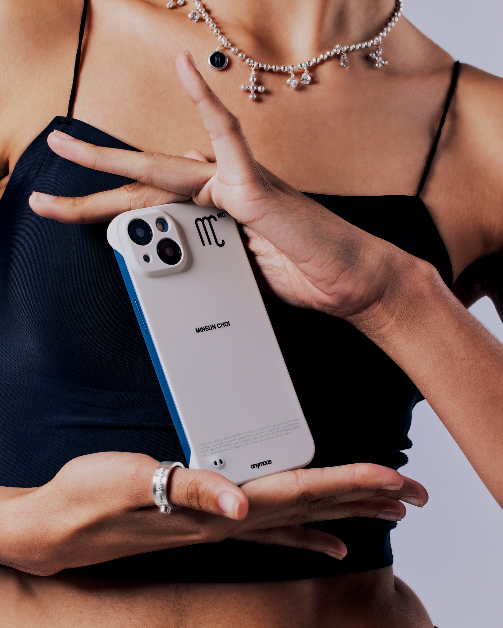 M03h (white)