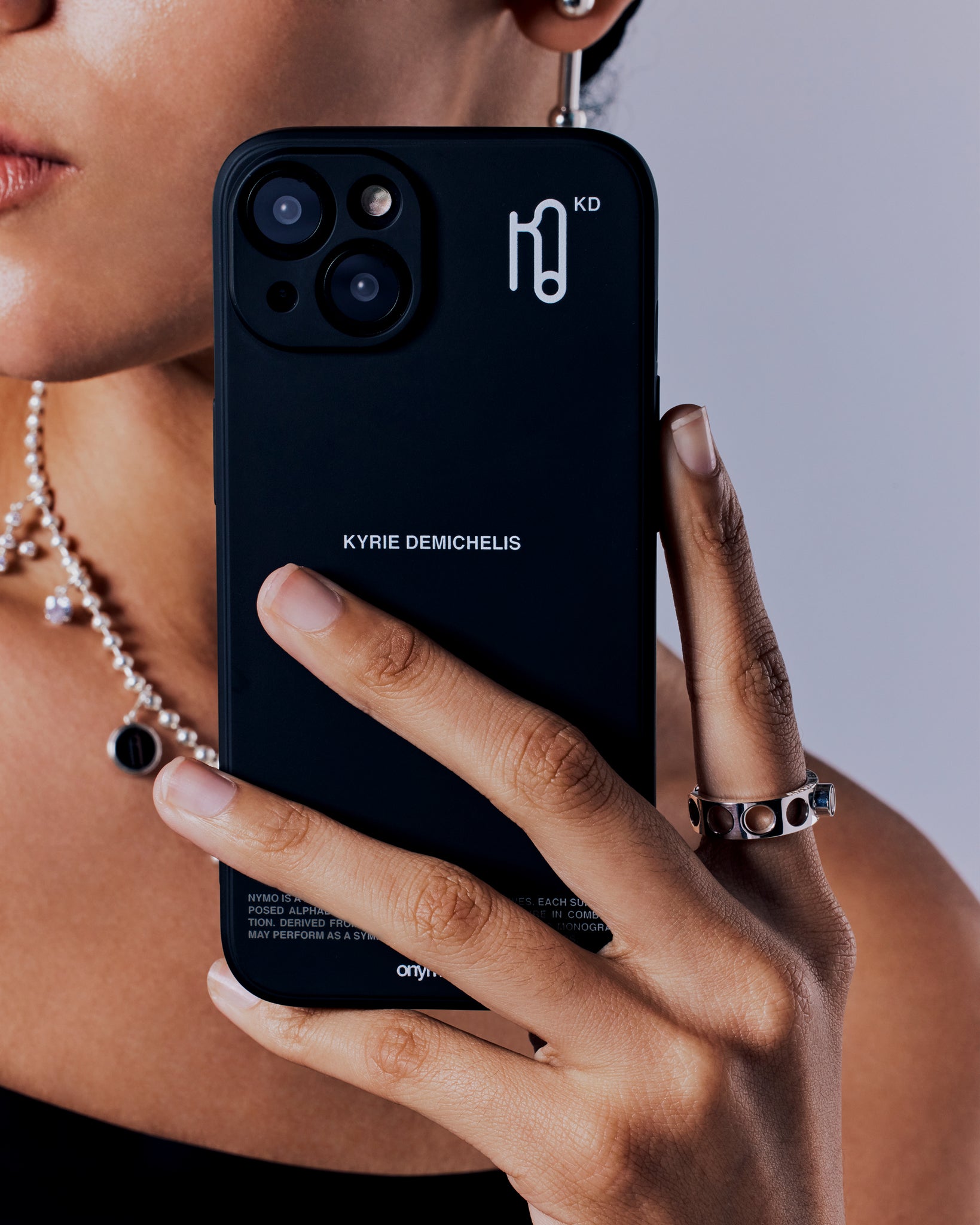 M03s