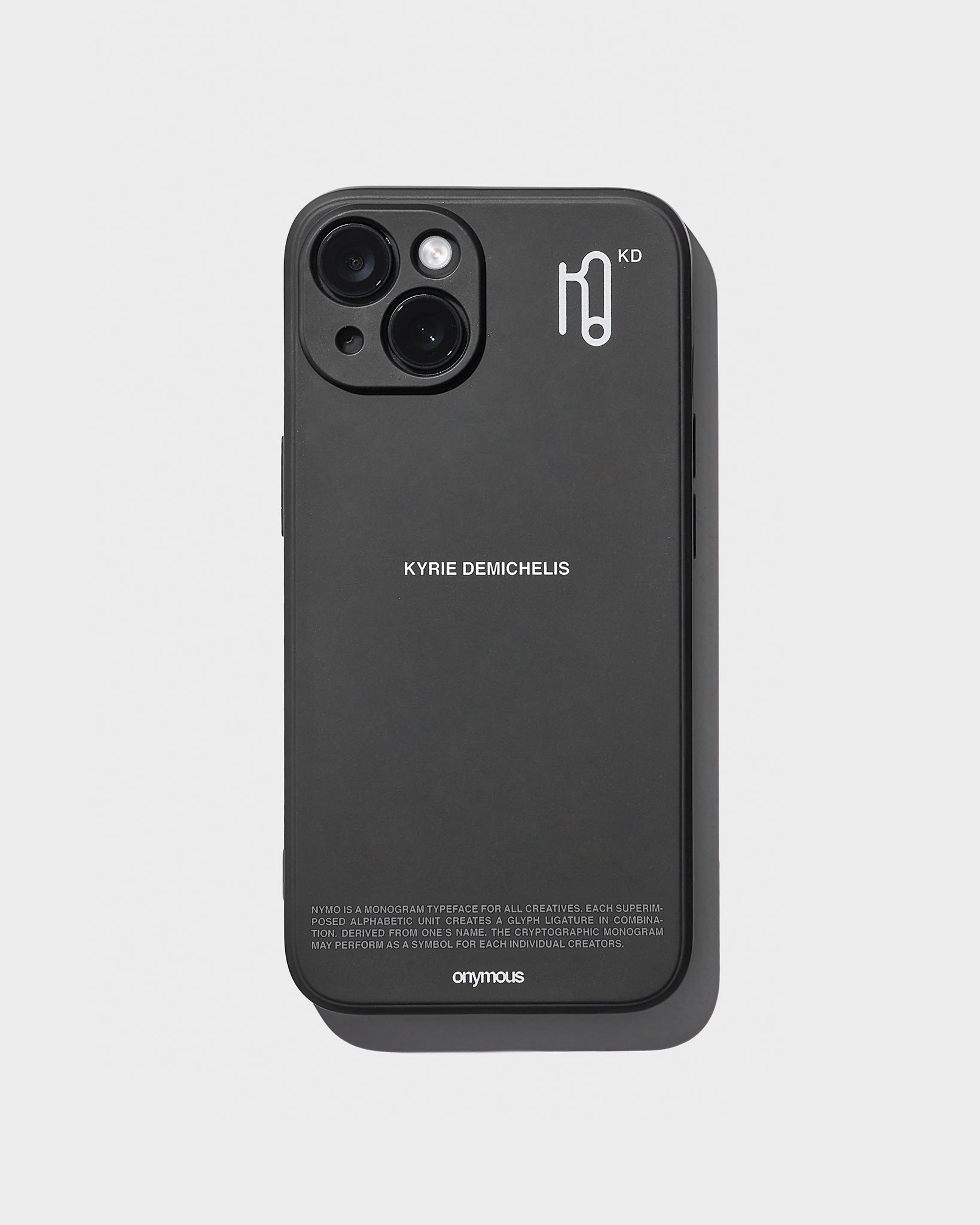 M03s