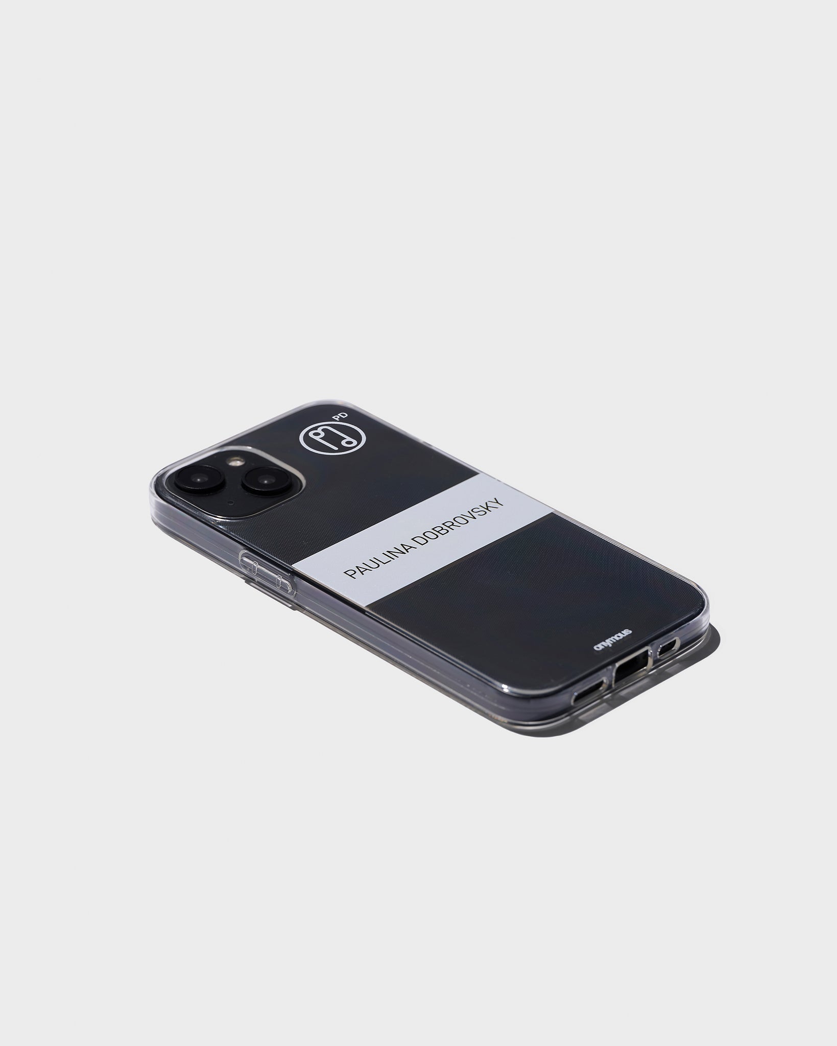 M04t (white)