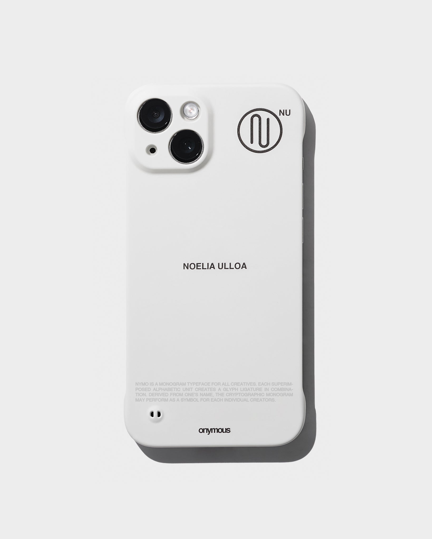 M05h (white)