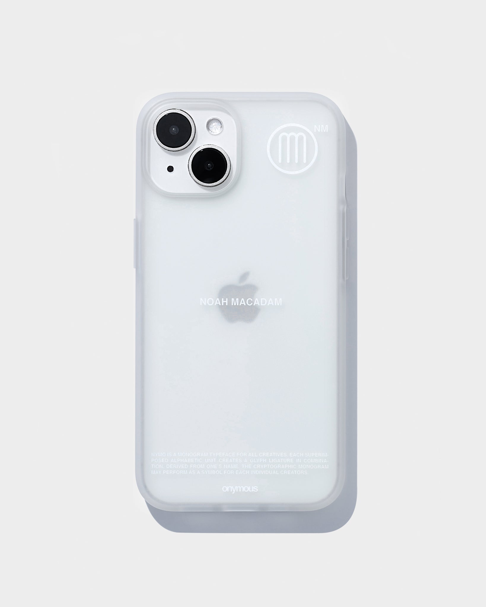 M05r