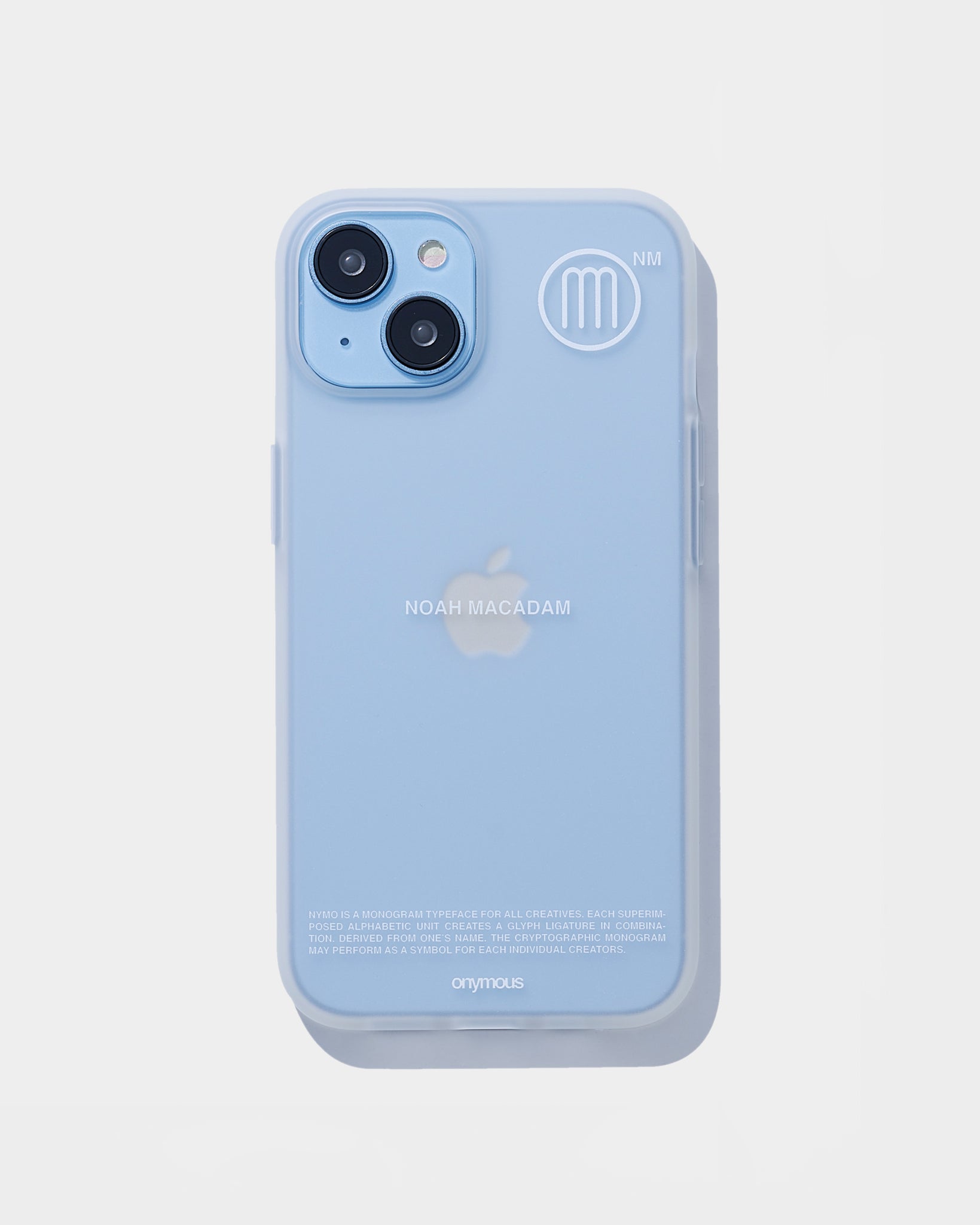 M05r