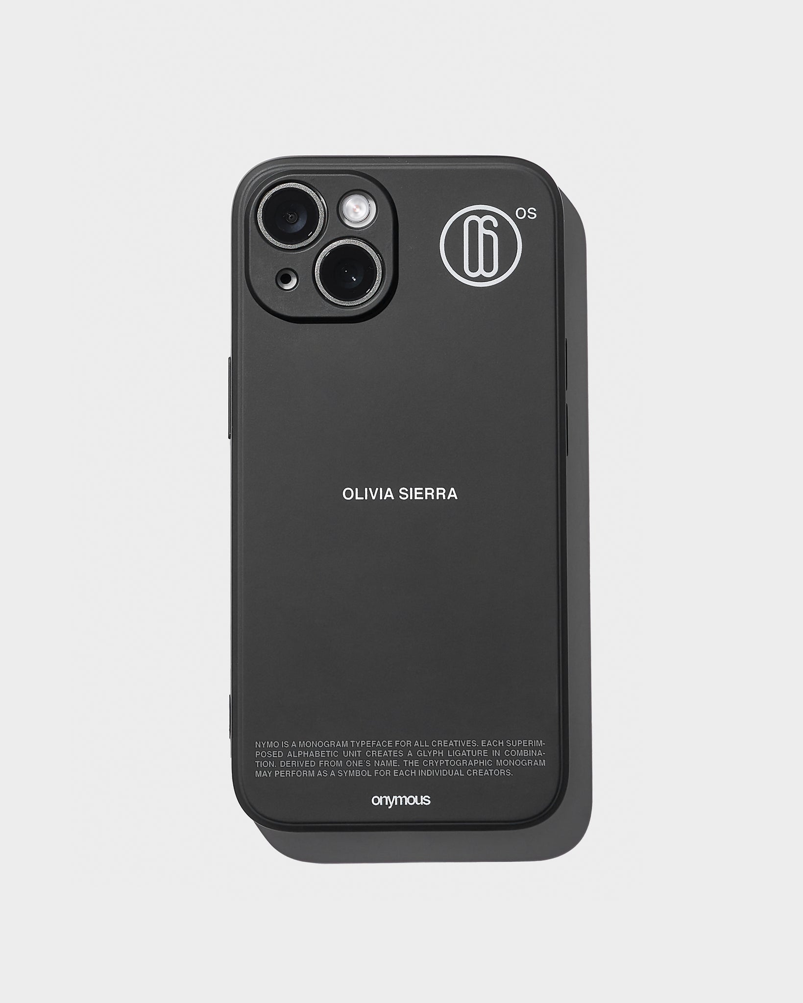 M05s