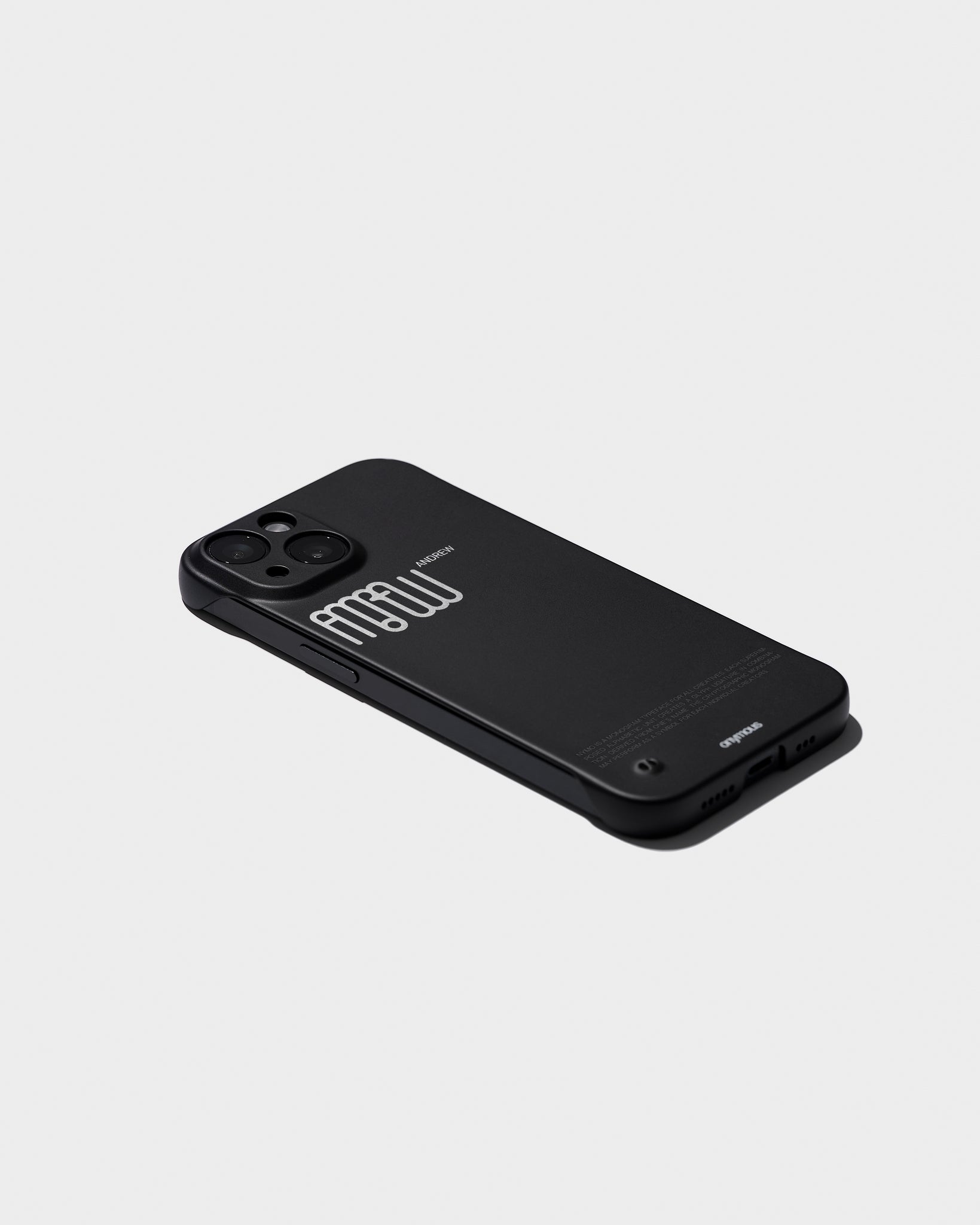 M10h (black)