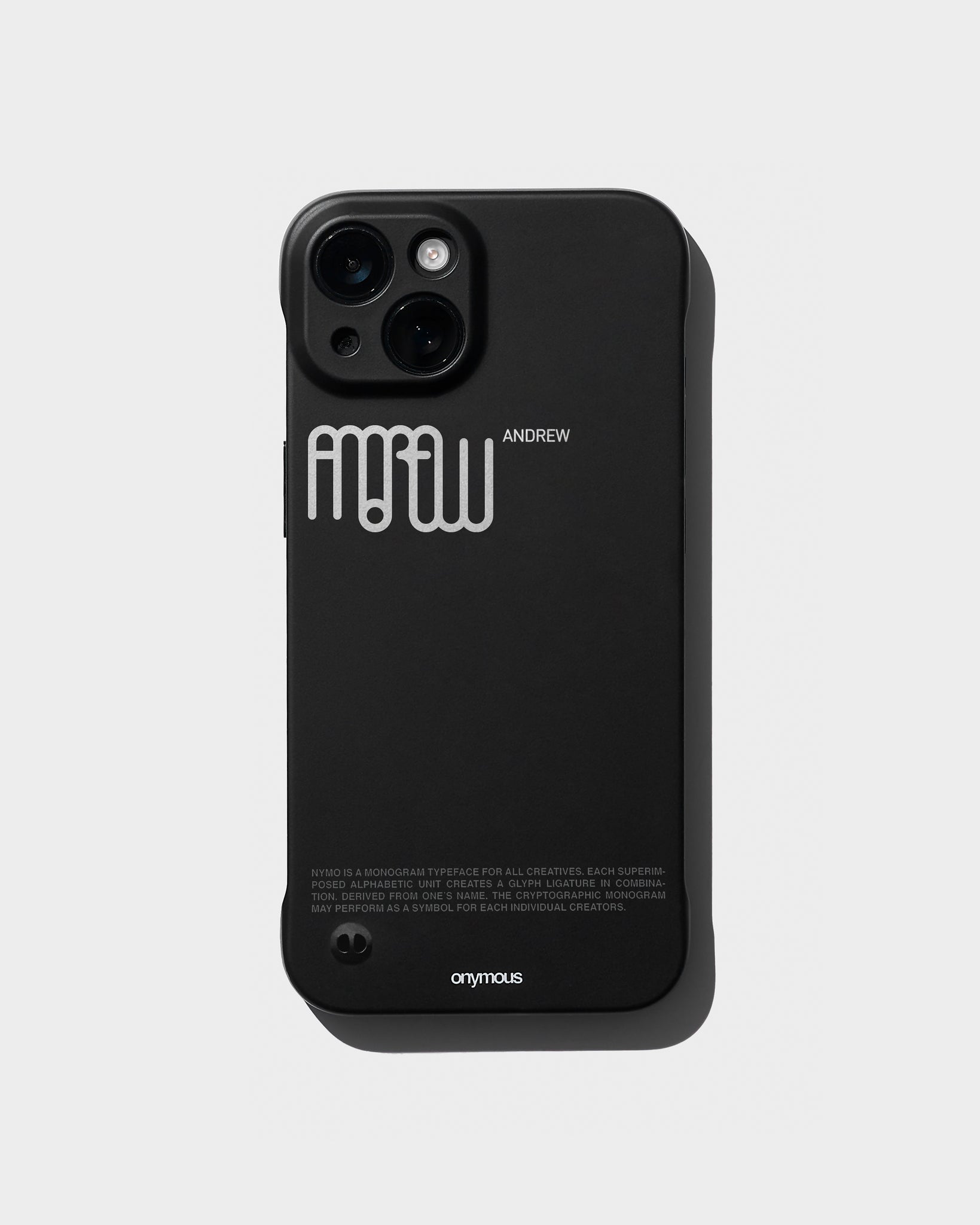 M10h (black)