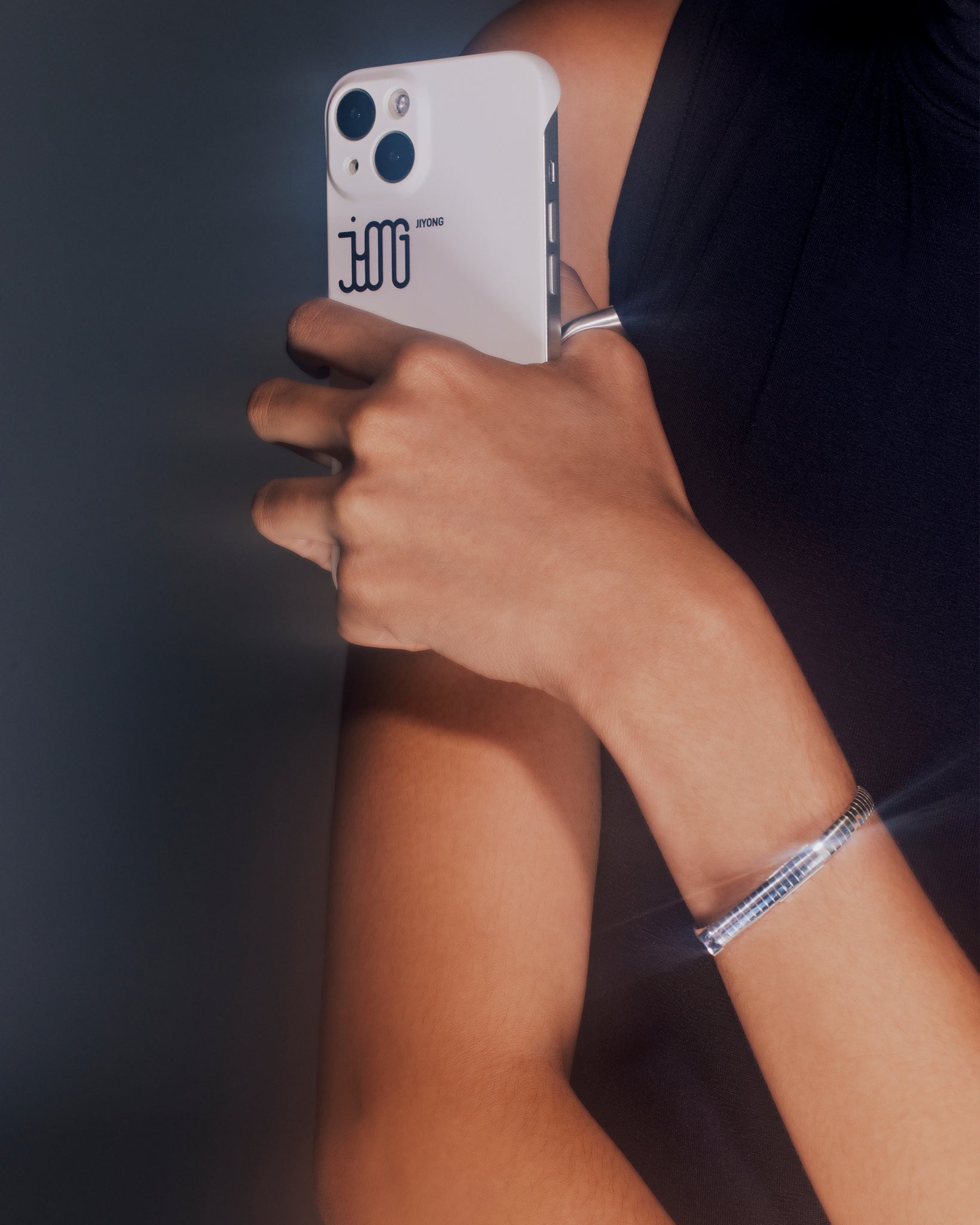 M10h (white)