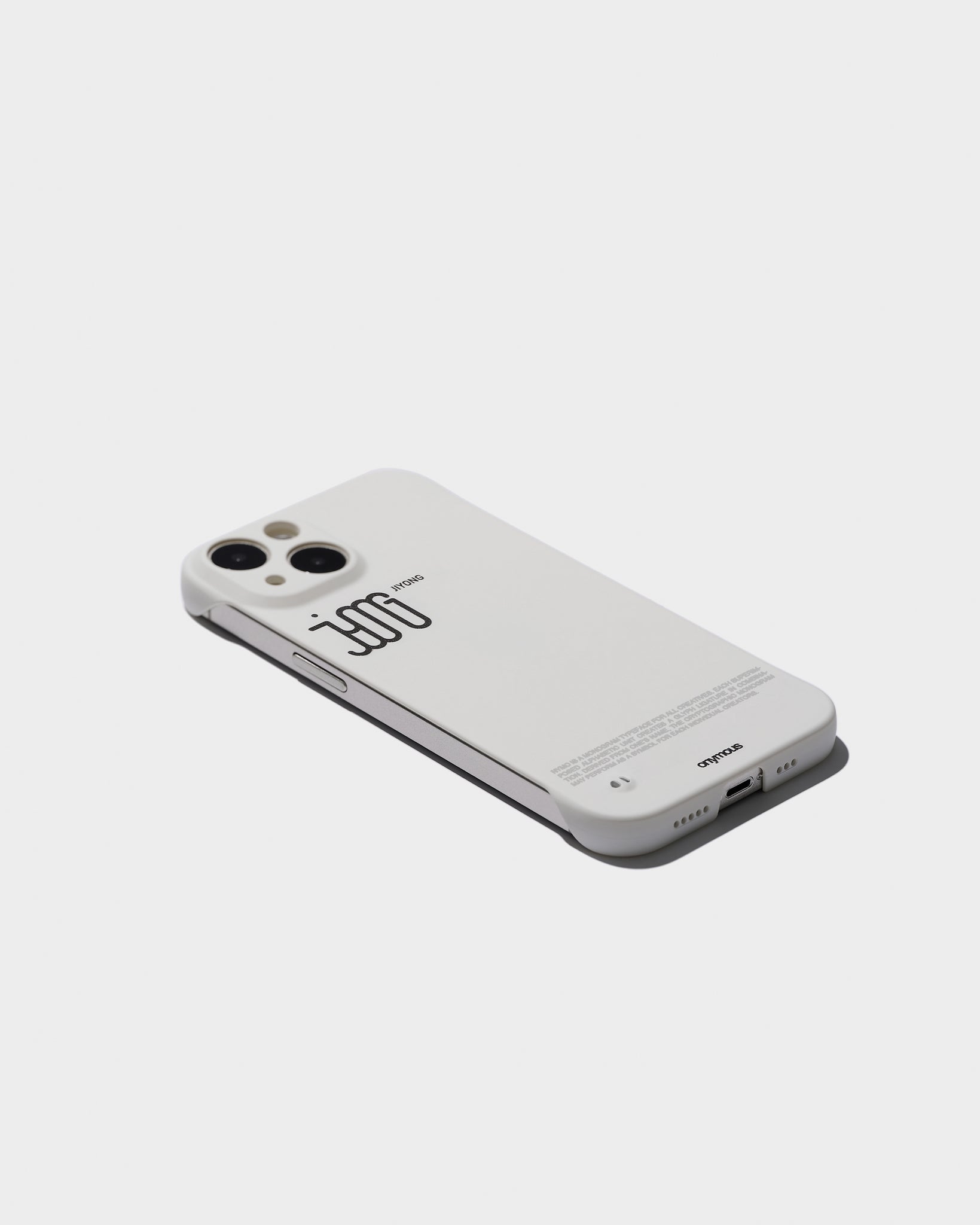 M10h (white)