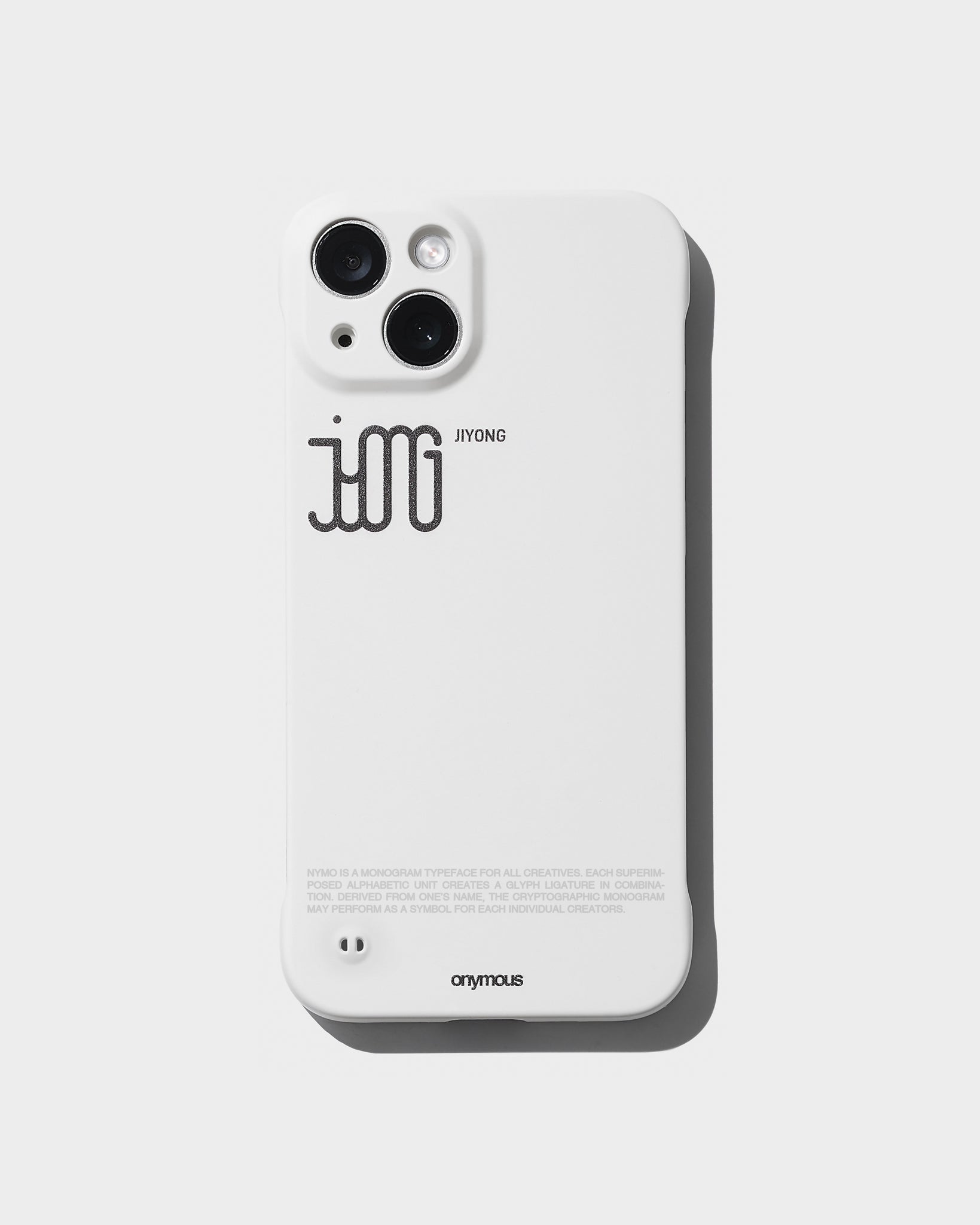 M10h (white)