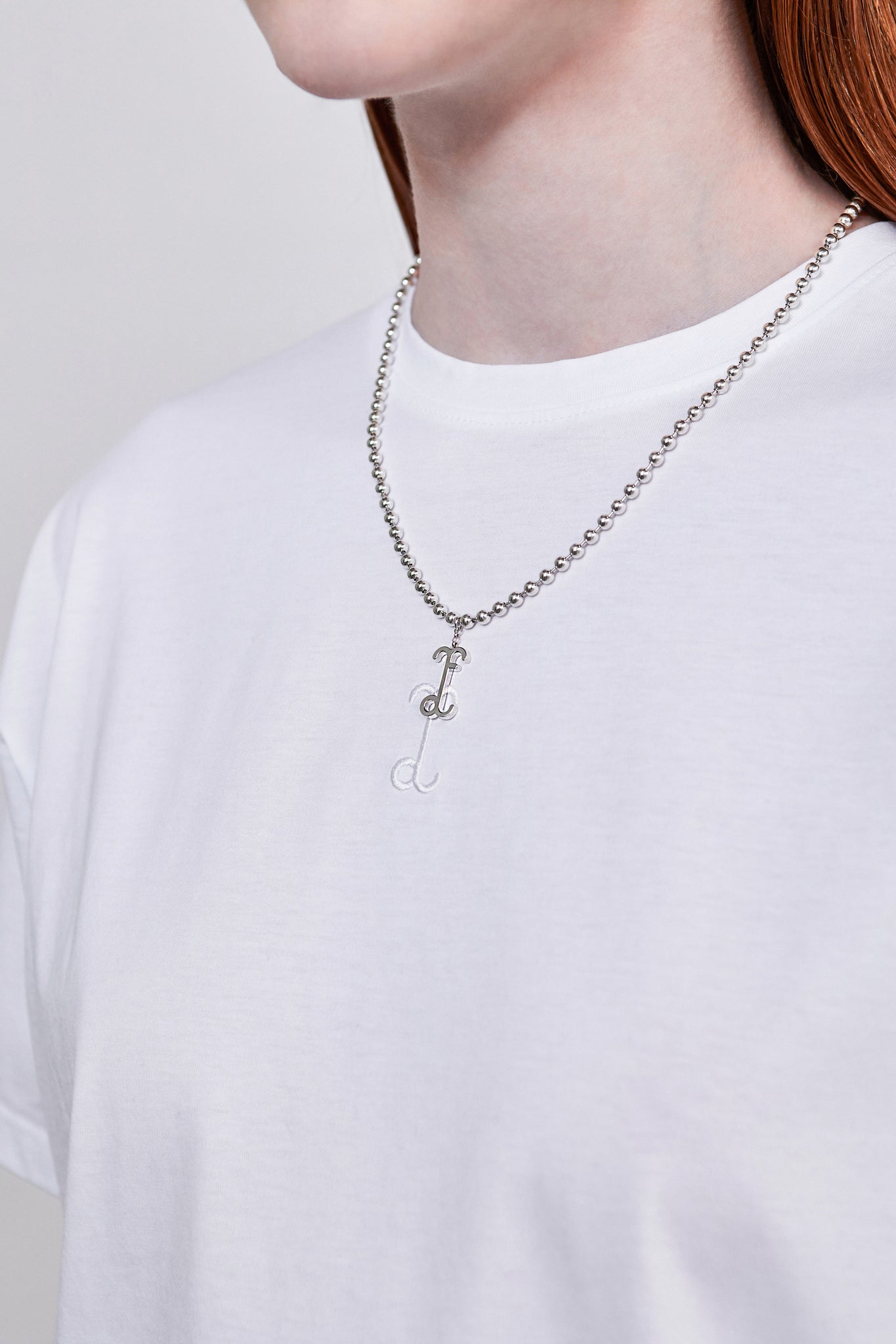 T01 (white)