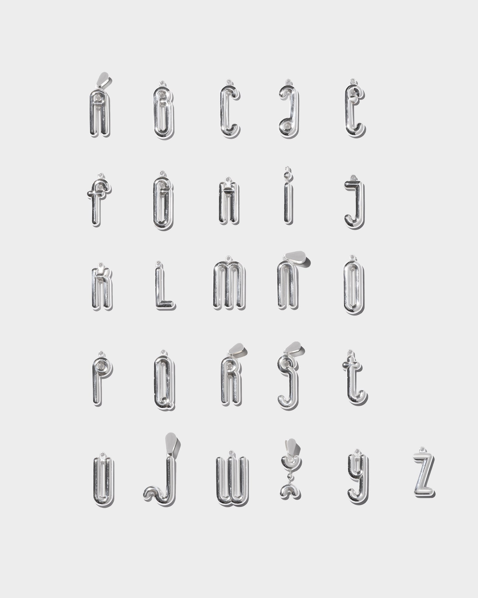 V00f - fat nymo type