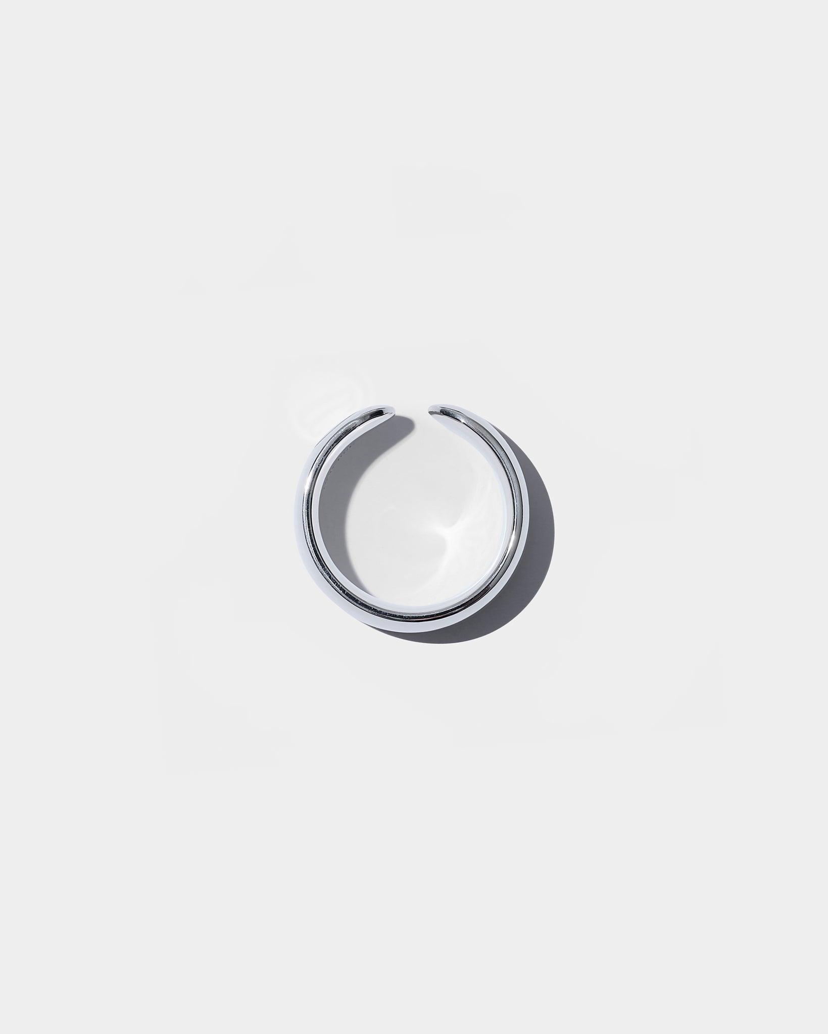 R04f